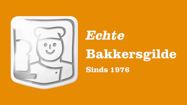 Logo_echte_bakkersgilde_kennissessie_AI
