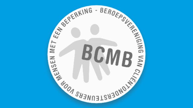 Logo-BCMB-beroepsvereniging-clientondersteuning