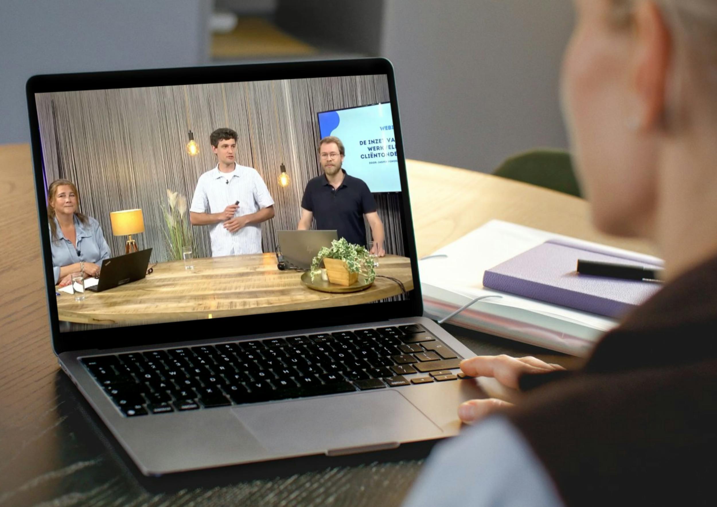 Webinar-generatieve-AI-LEF