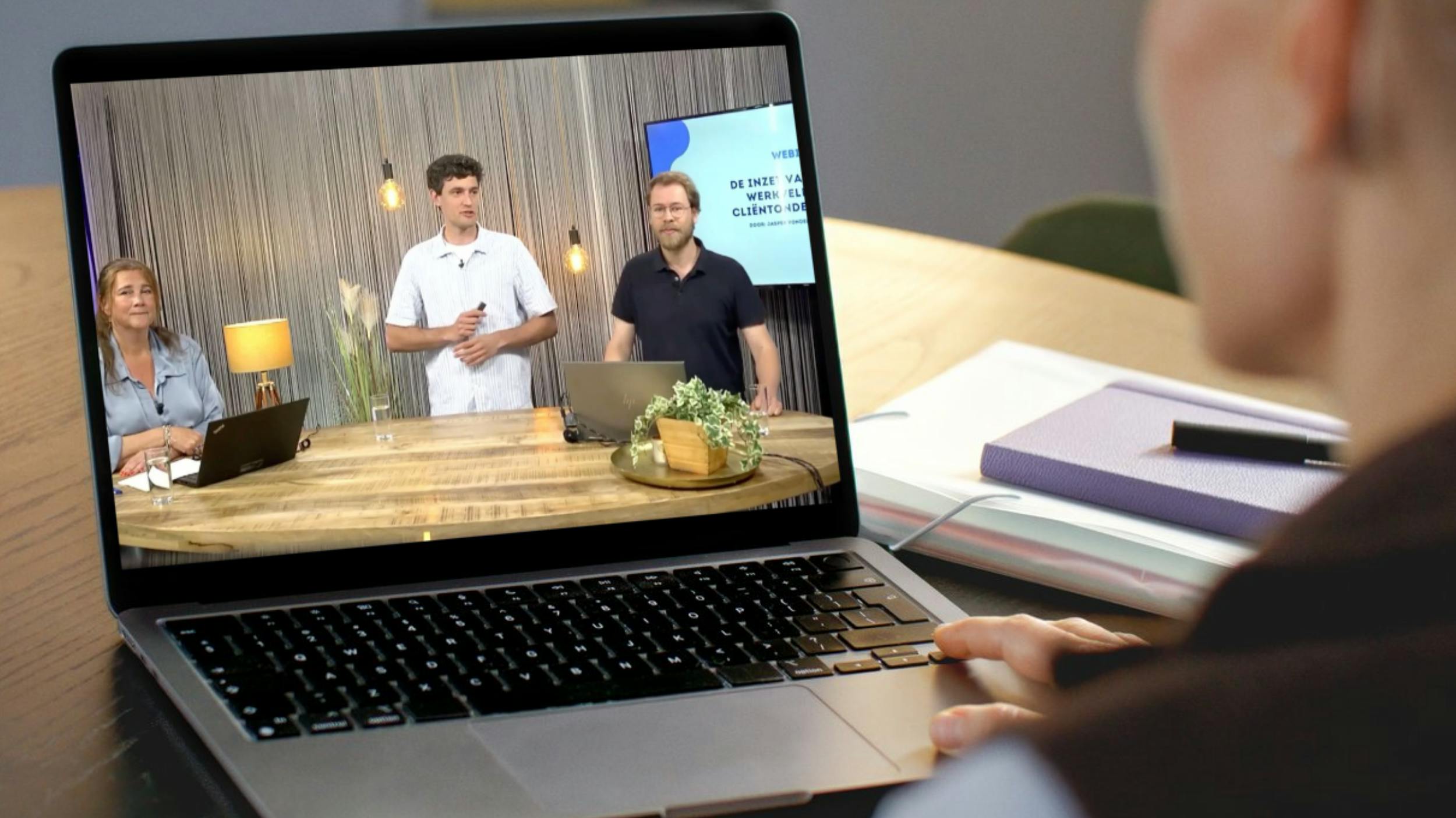 Webinar_generatieve_AI_LEF