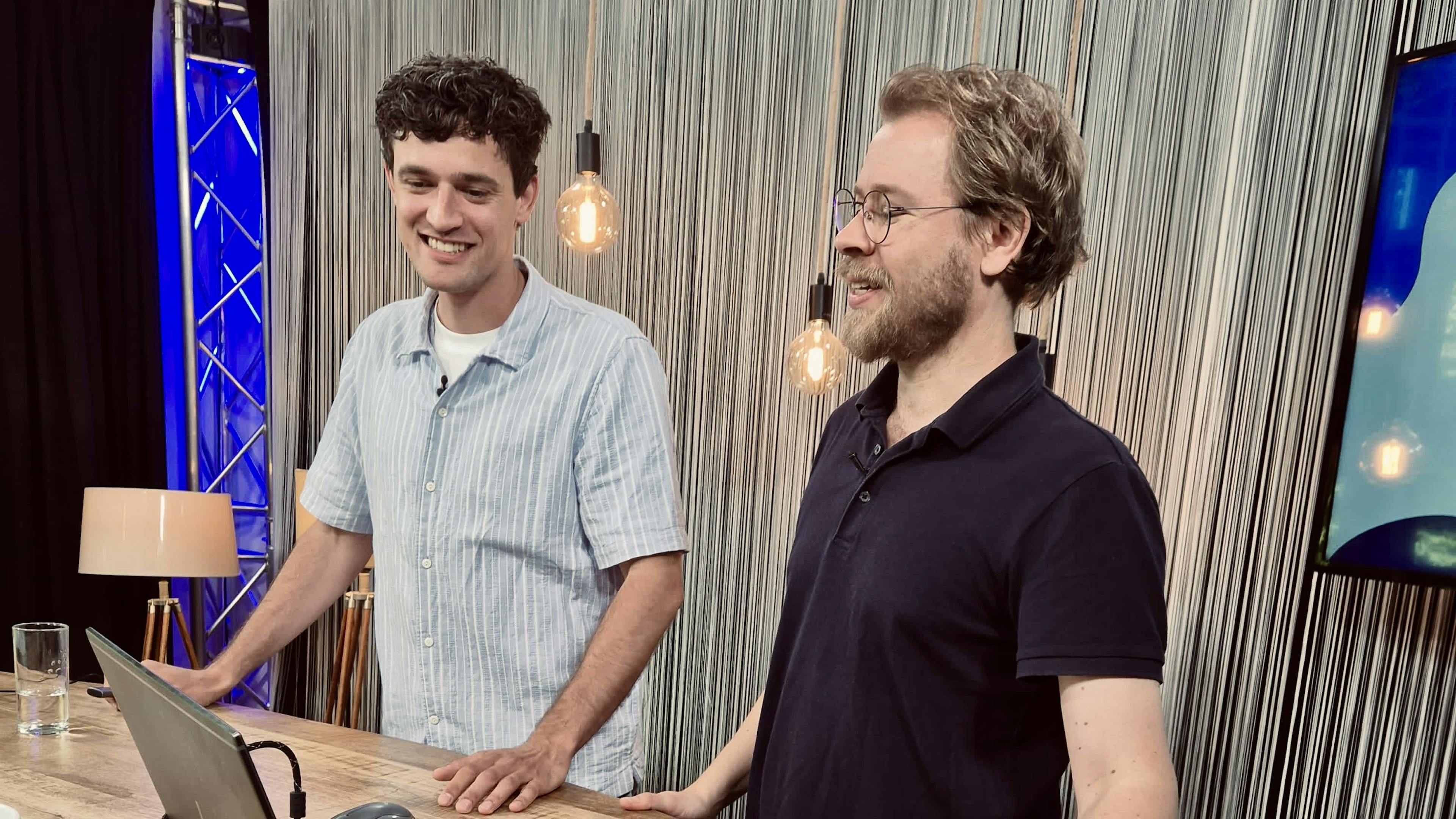 Webinar_chatgpt_AI_LEF