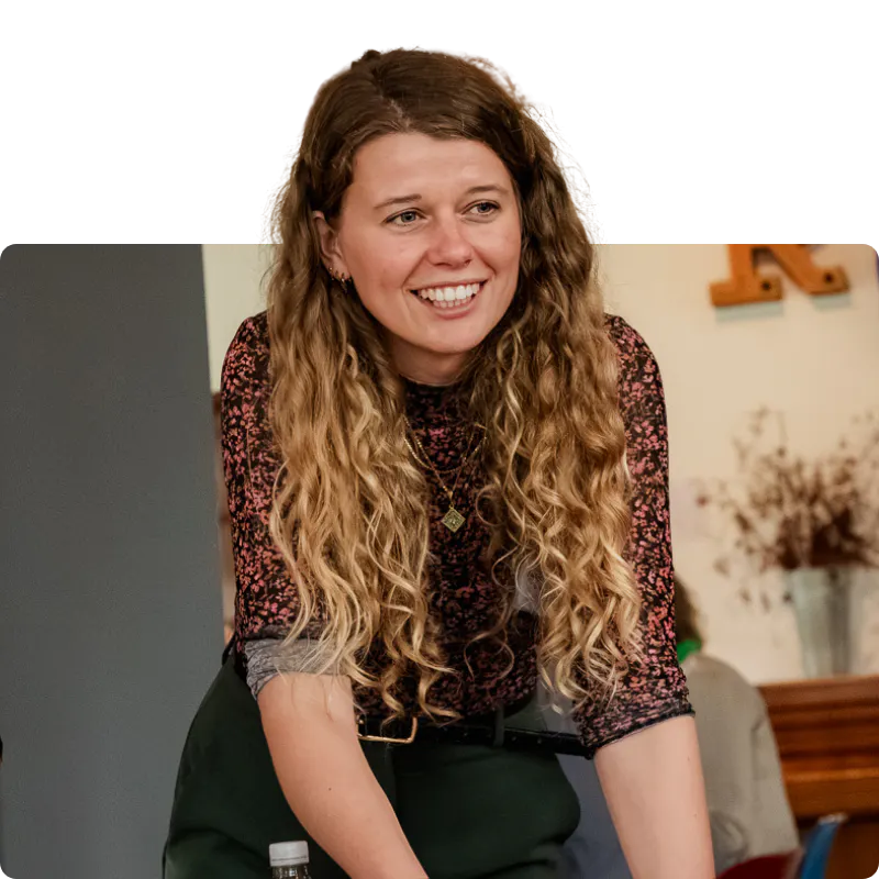 LEF_Website_Projectblok_Teddy_zorgsessie