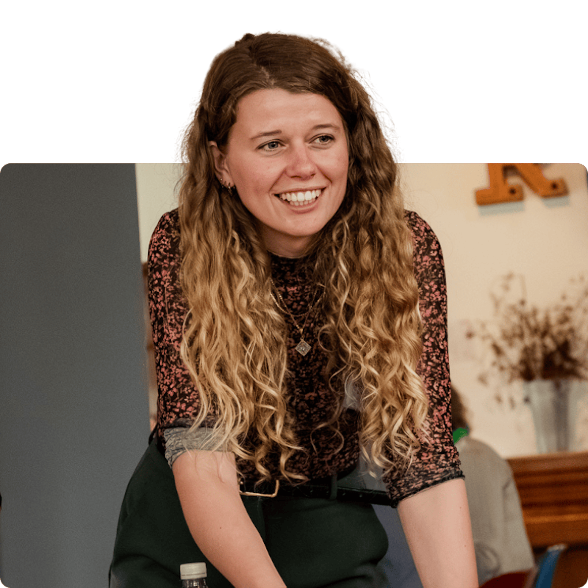 LEF_Website_Projectblok_Teddy_zorgsessie