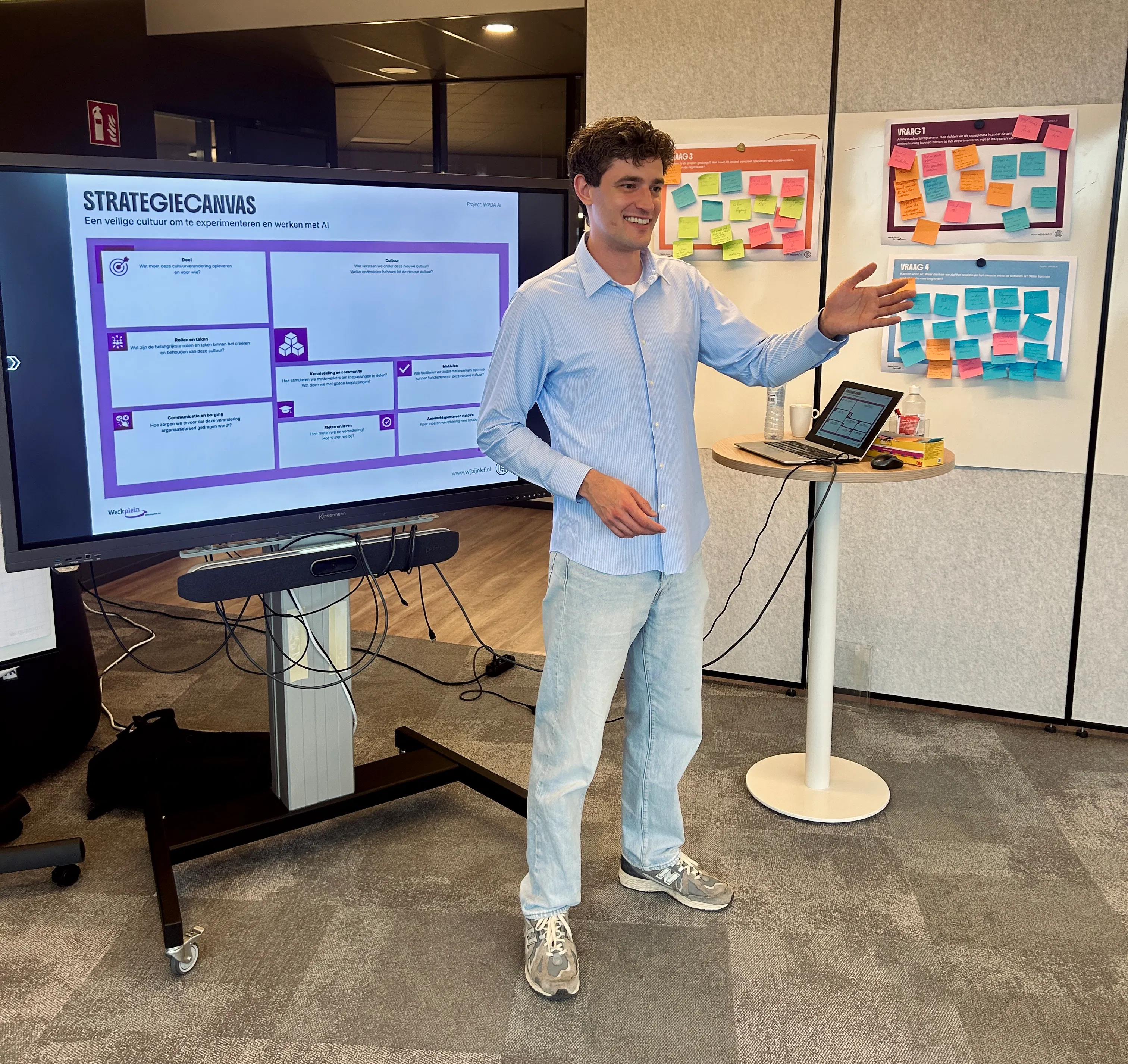 Training-AI-Daniel-Sagel