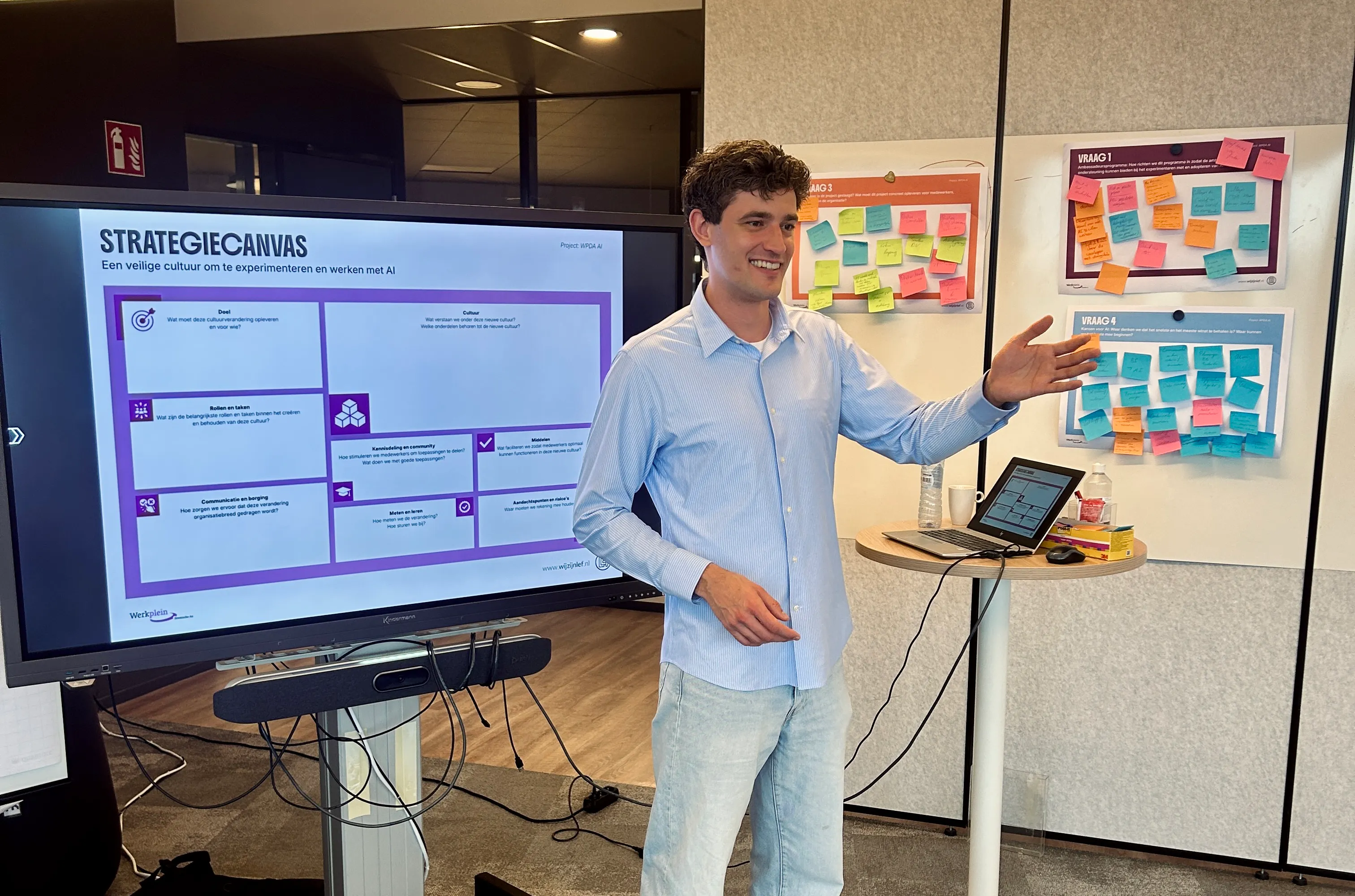 Training-AI-Daniel-Sagel