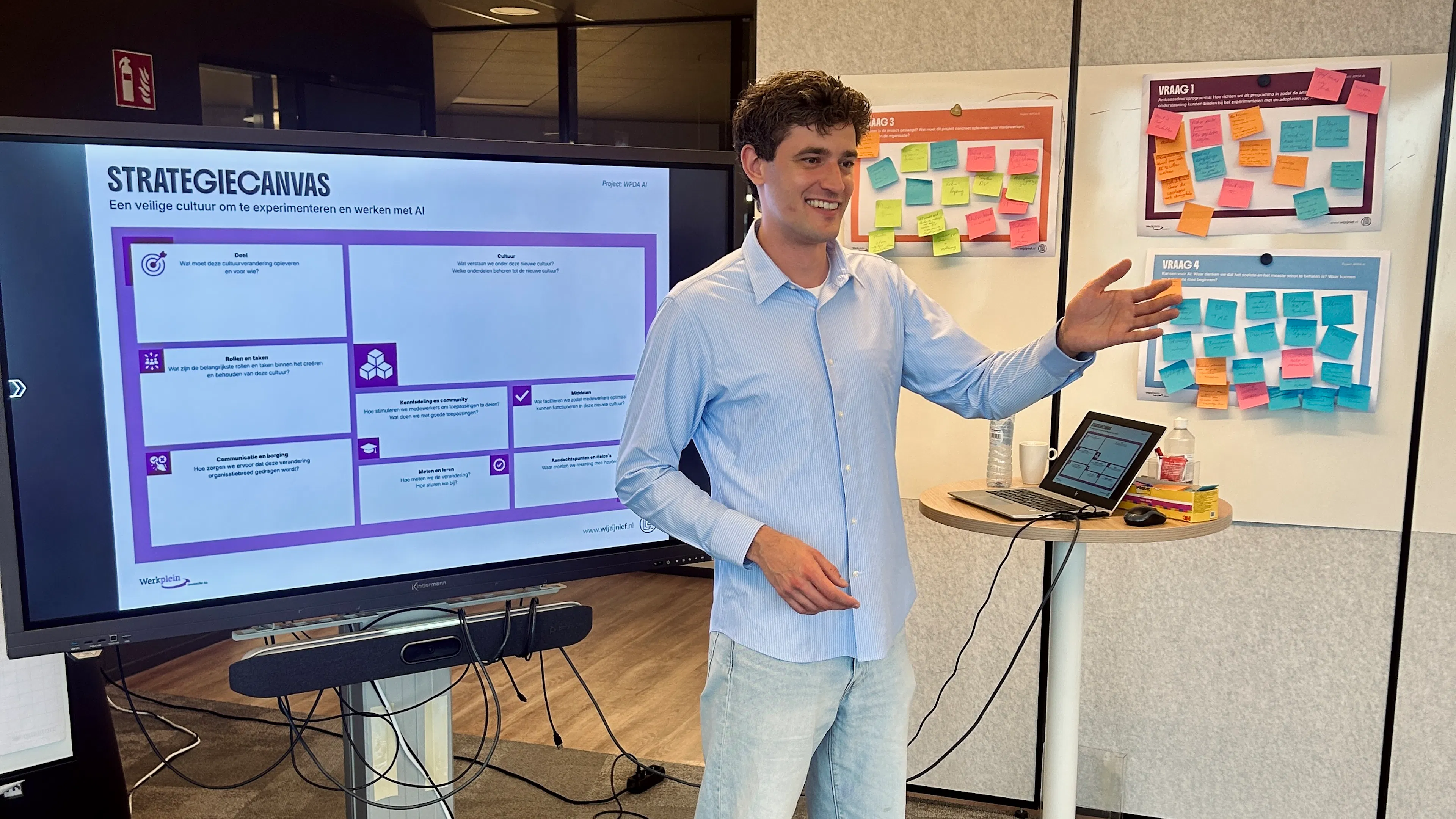 Training-AI-Daniel-Sagel