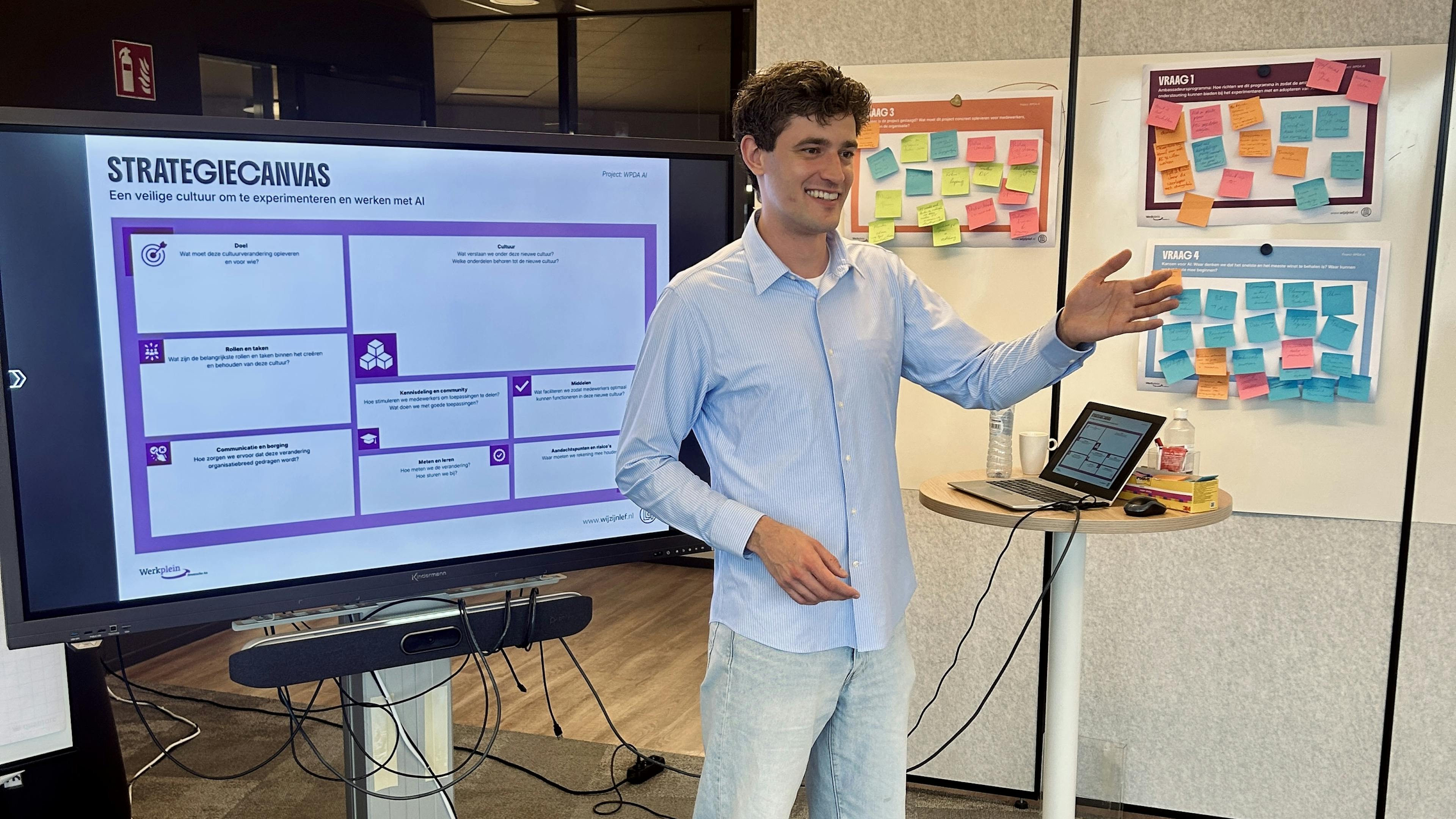 Training-AI-Daniel-Sagel