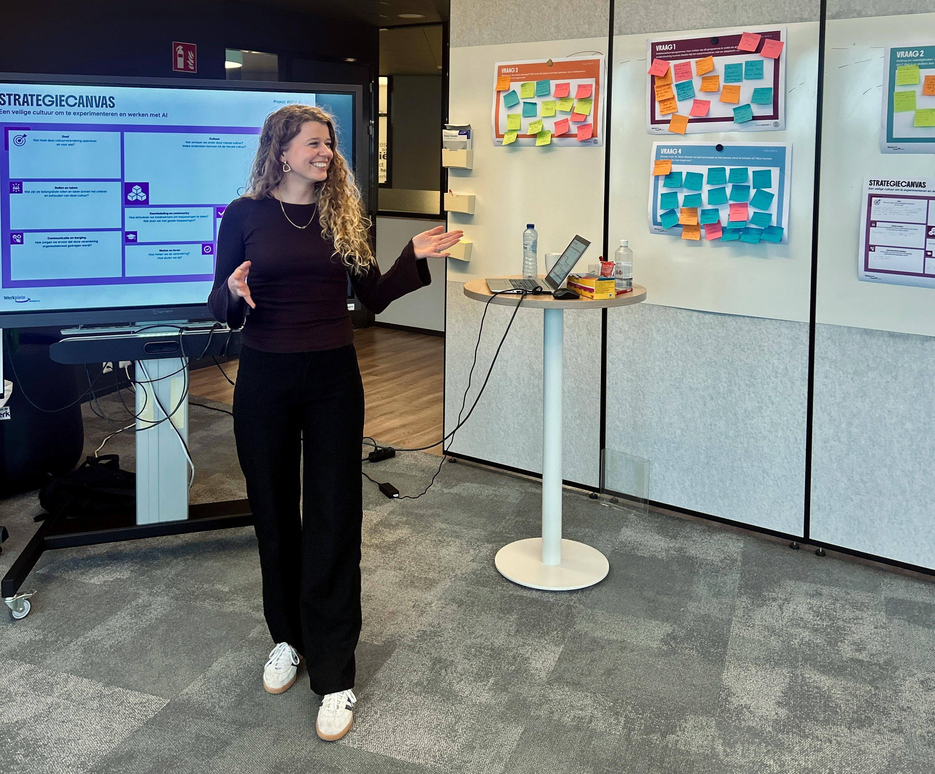 Strategie-AI-Teddy Monninkhof