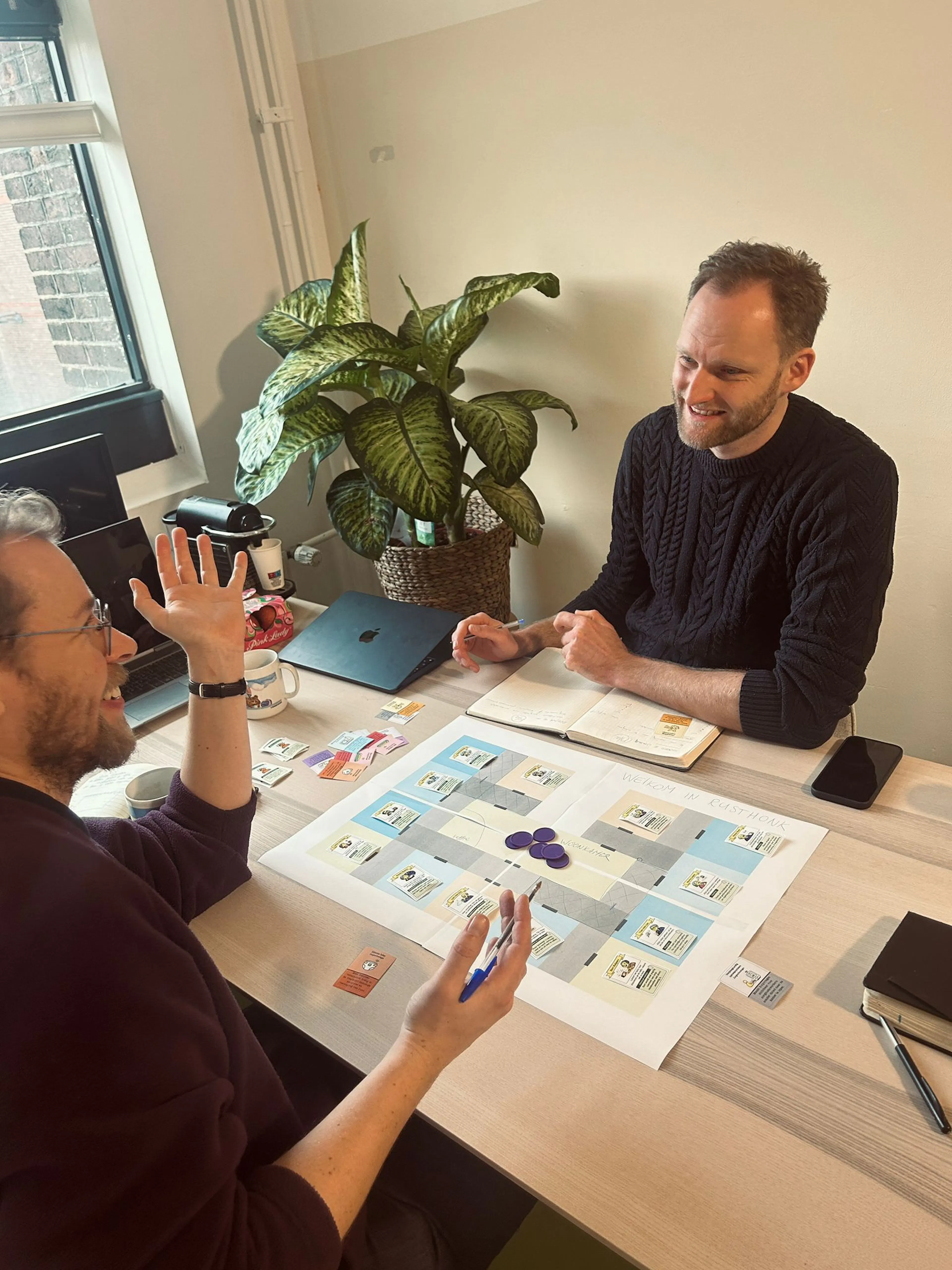 Serious-Game-testronde-LEF