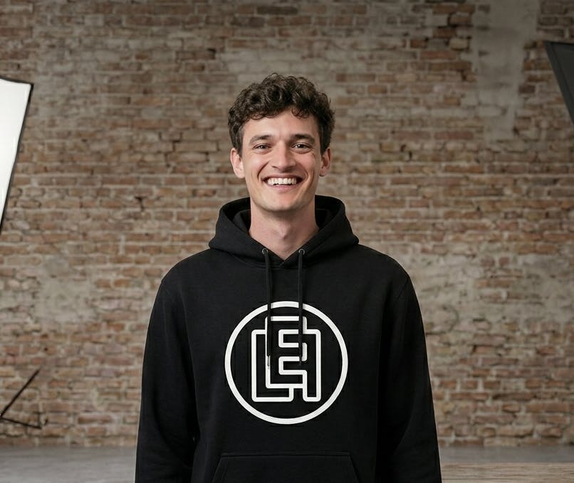 Daniel-Sagel-AI-gegenereerd-NanoBanana2