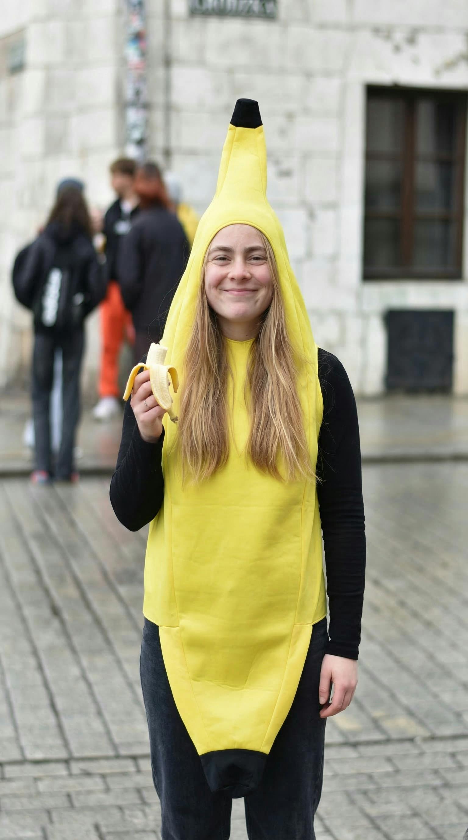 Loïs-Starke-banaan-AI-gegenereerd-Nanobanana2