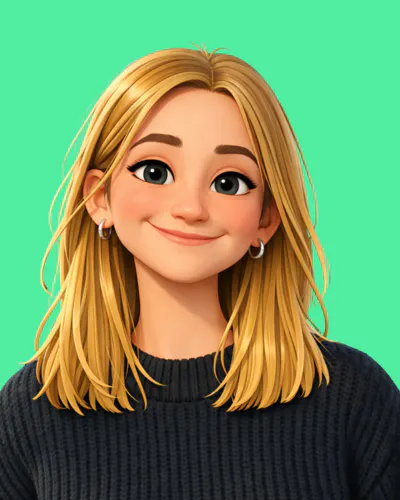 animatie lois team pagina