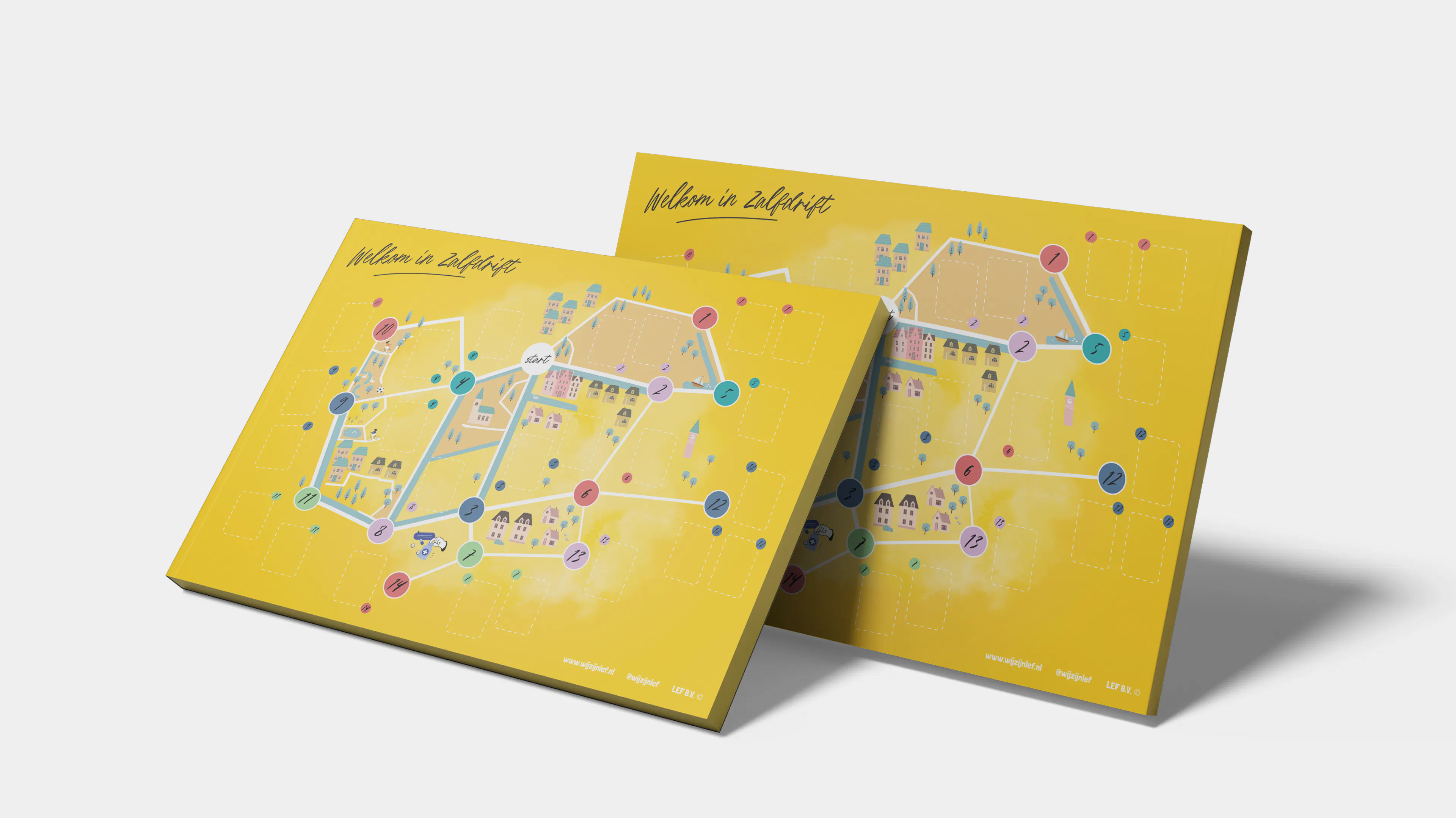 Zalfdrift-mockup (1) serious game