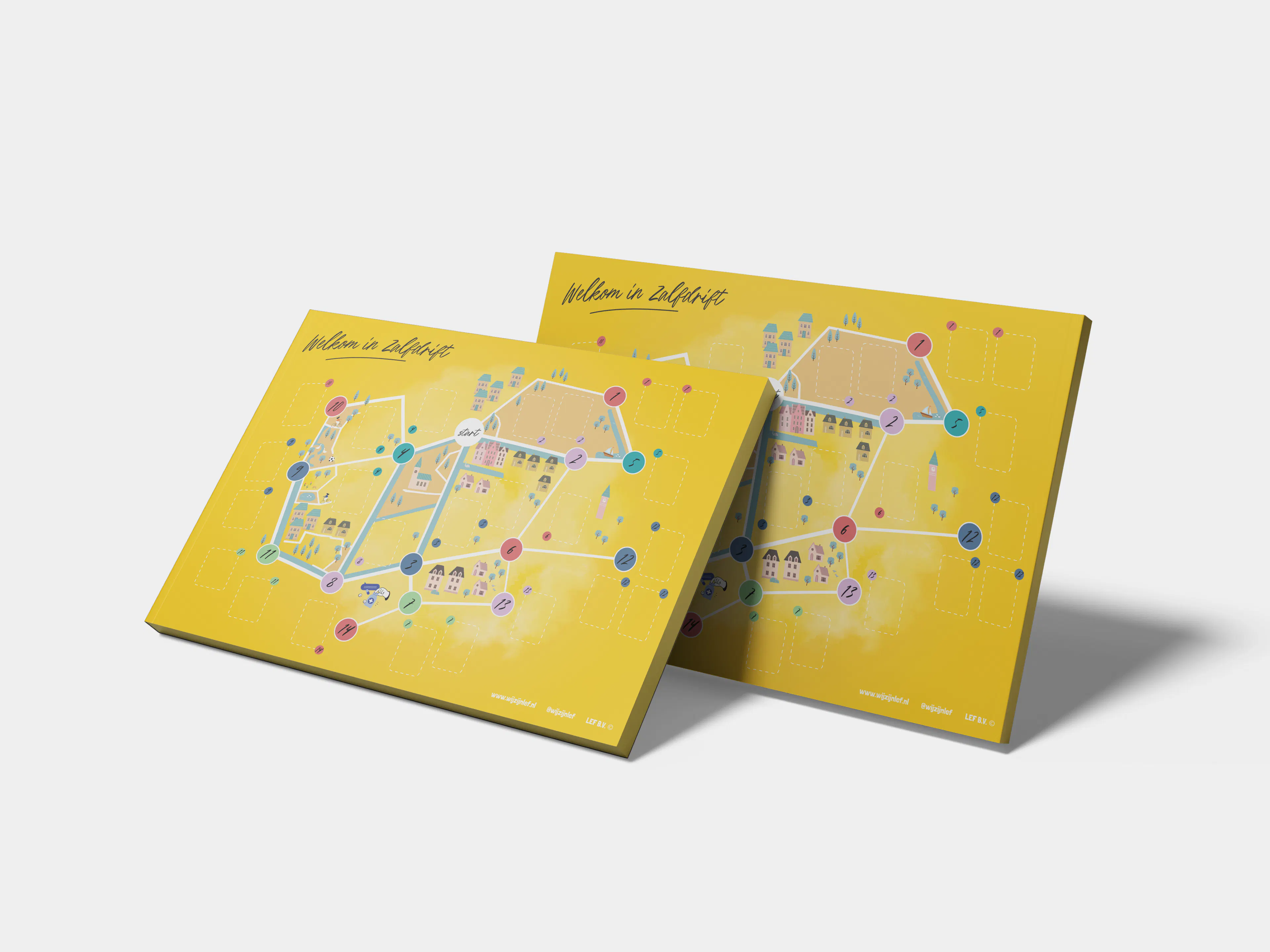 Zalfdrift-mockup (1) serious game