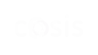 cosis logo