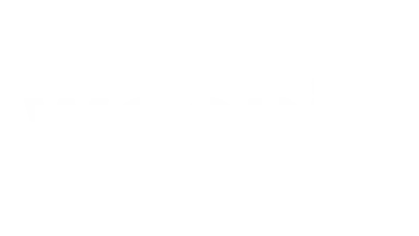 logo woonin