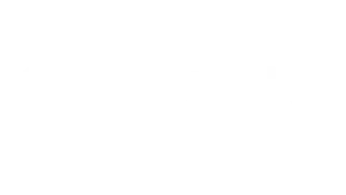 gasuni logo