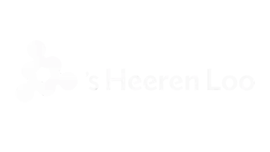 logo sheerenloo