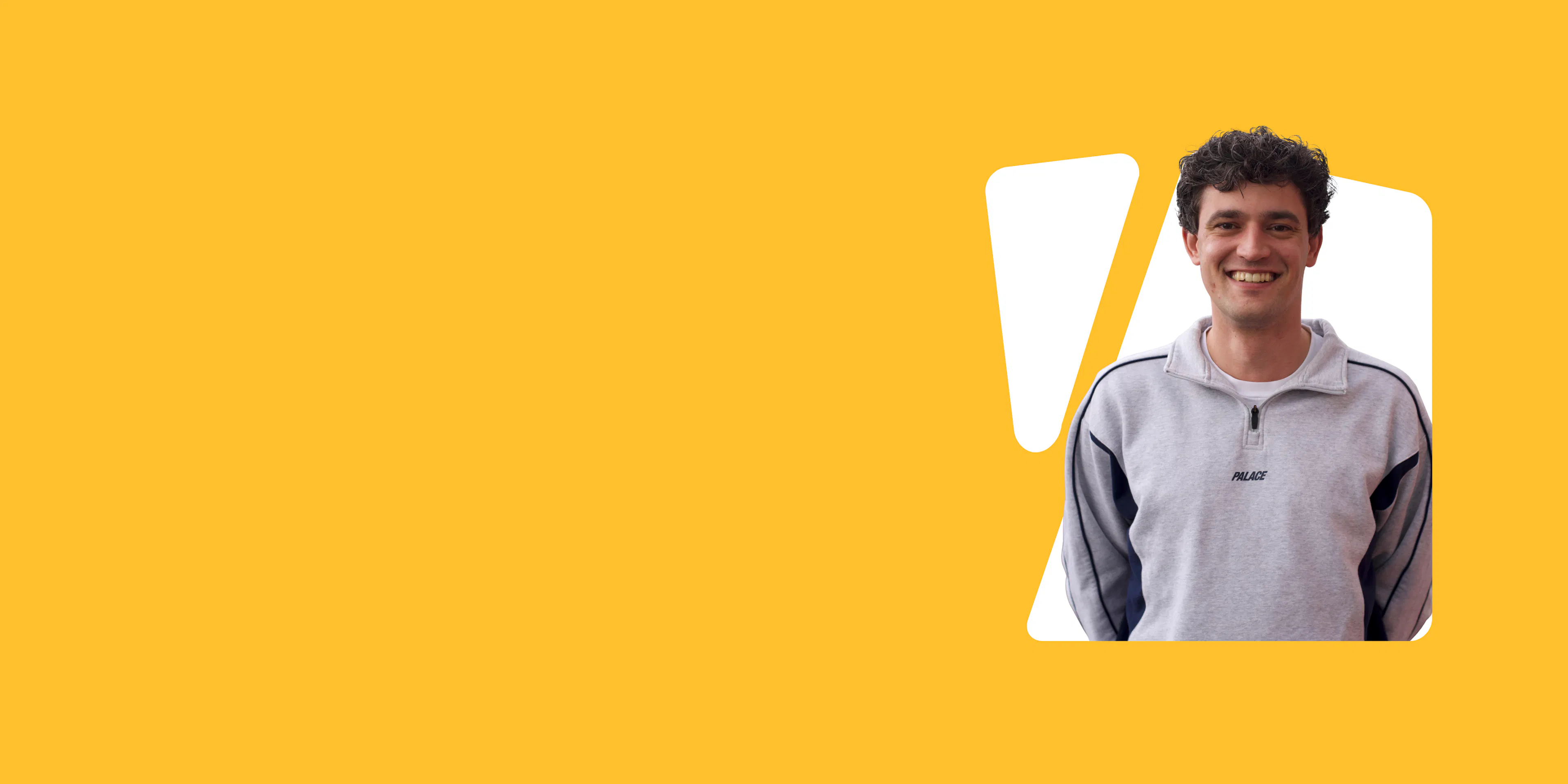 Website header balk (4)