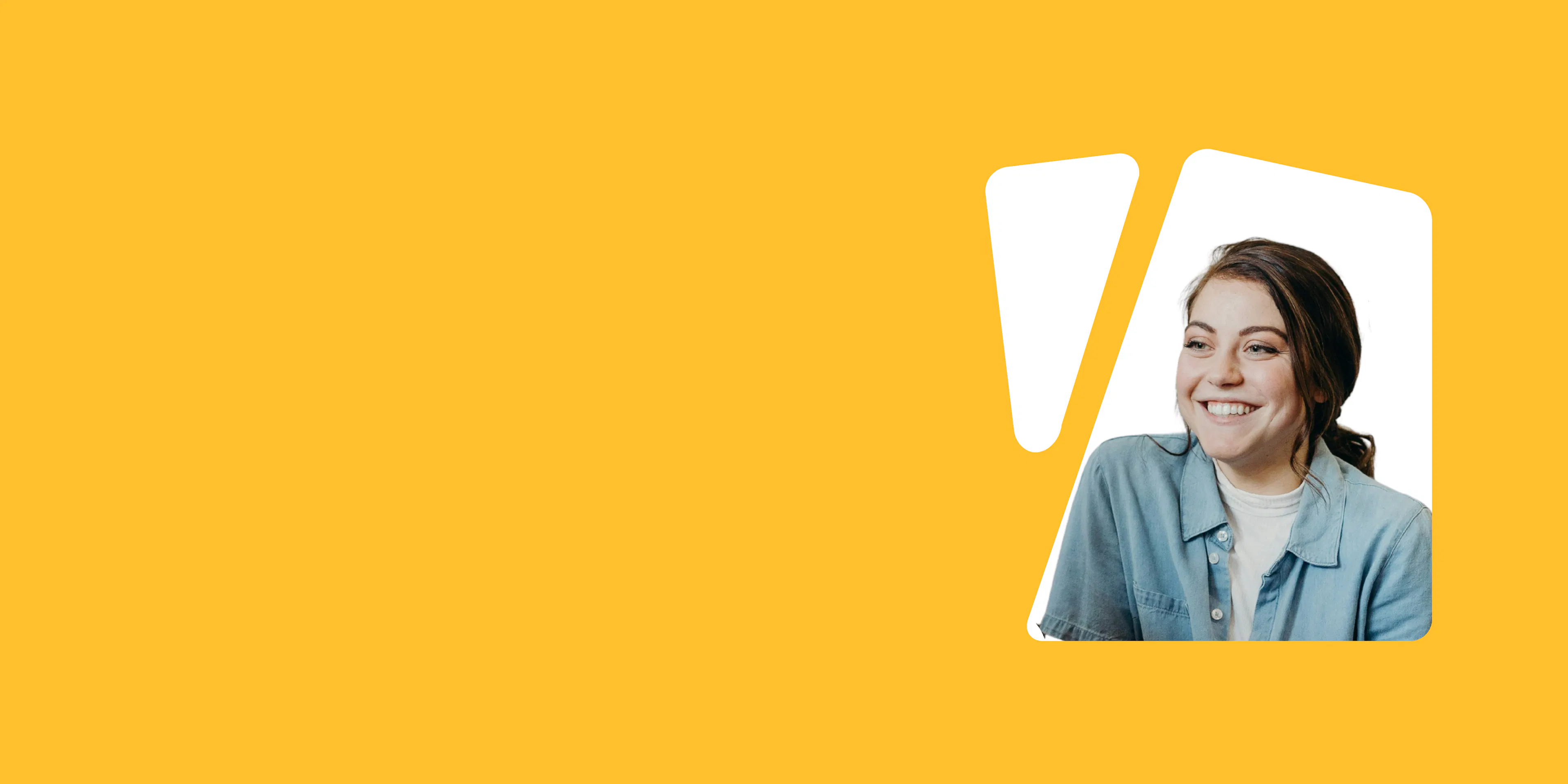 Website header balk (5)