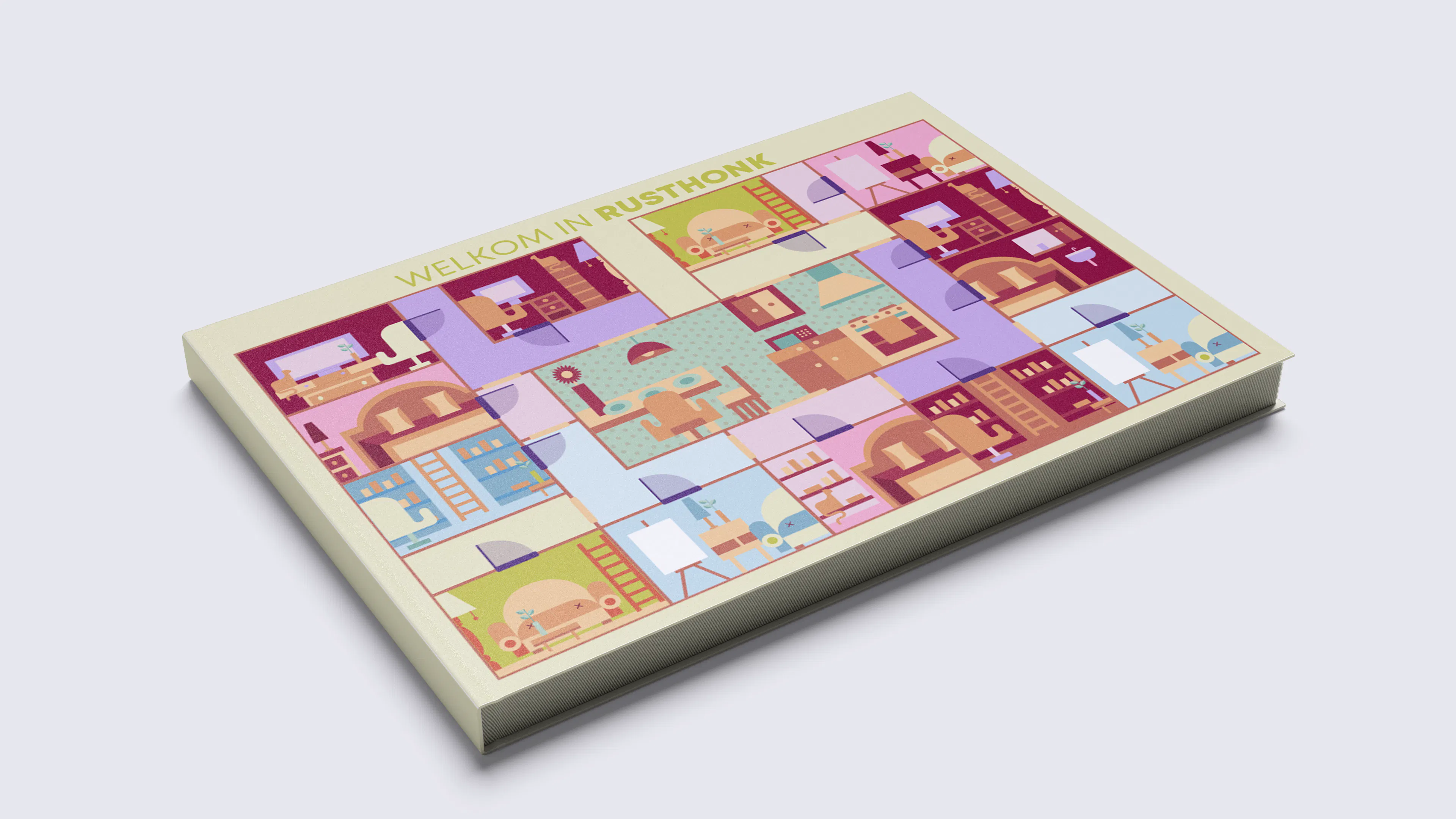 Rusthonk-mockup serious game