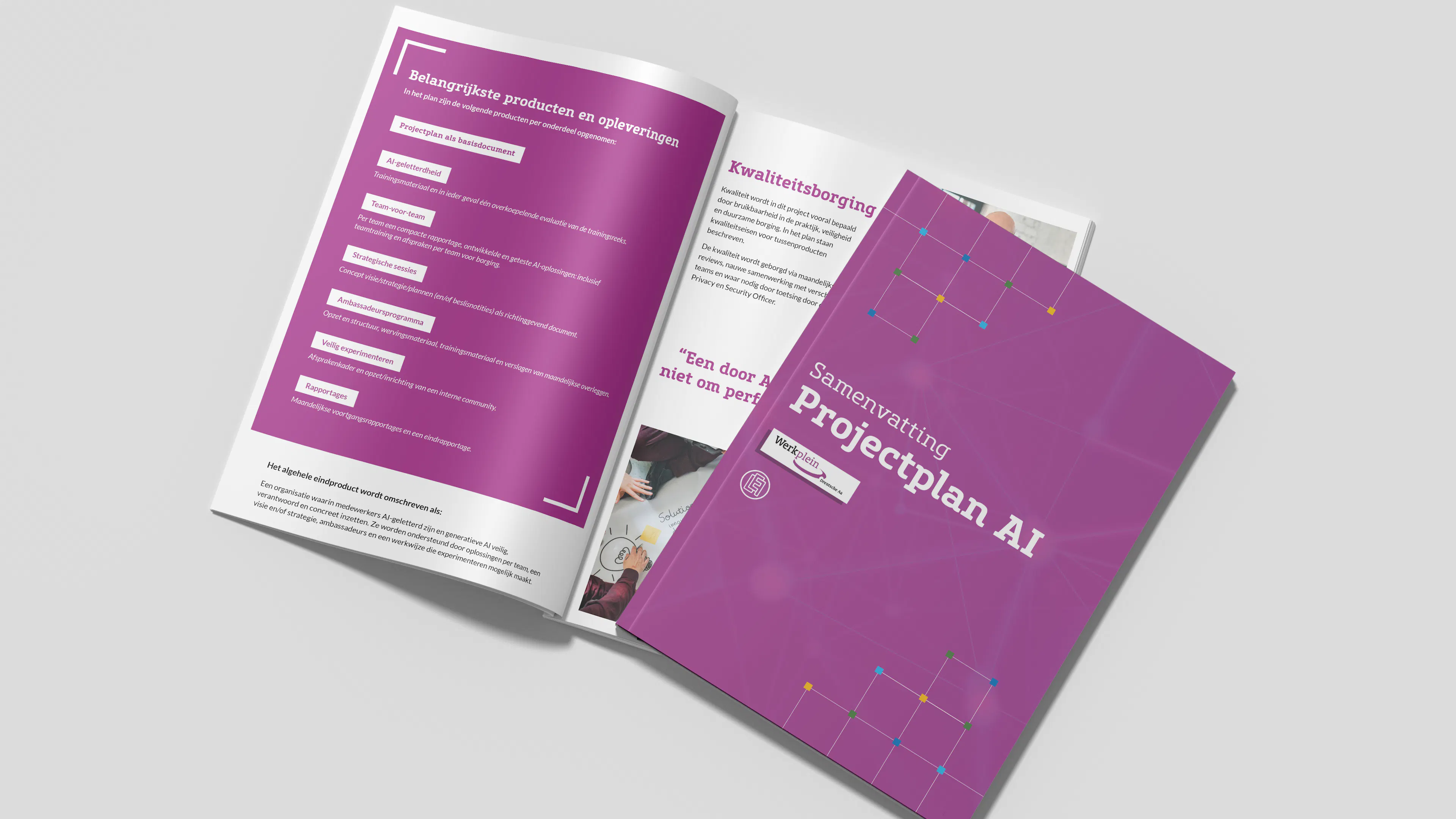 WPDA-projectplan-mockup2
