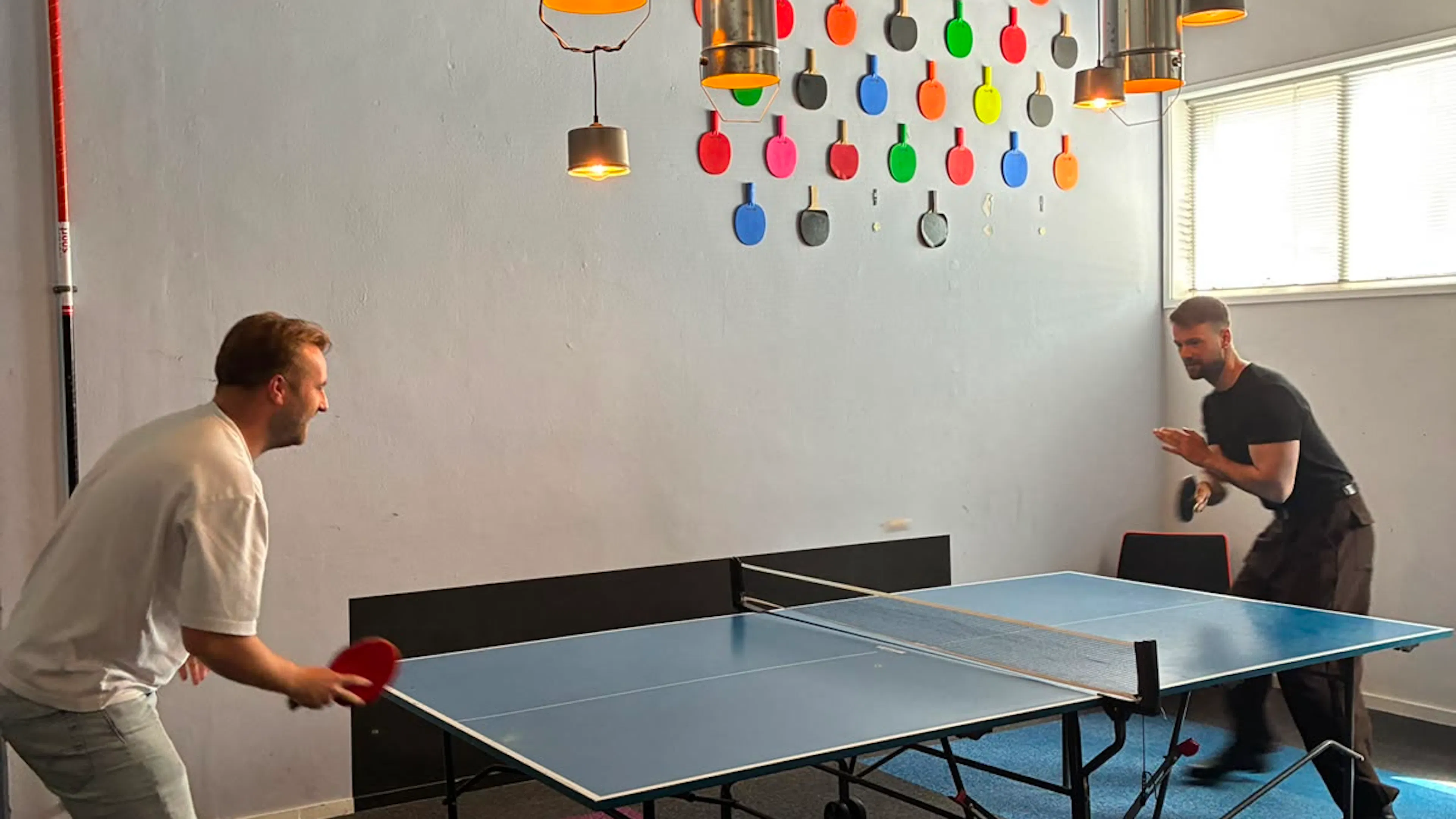 pingpong-groffice