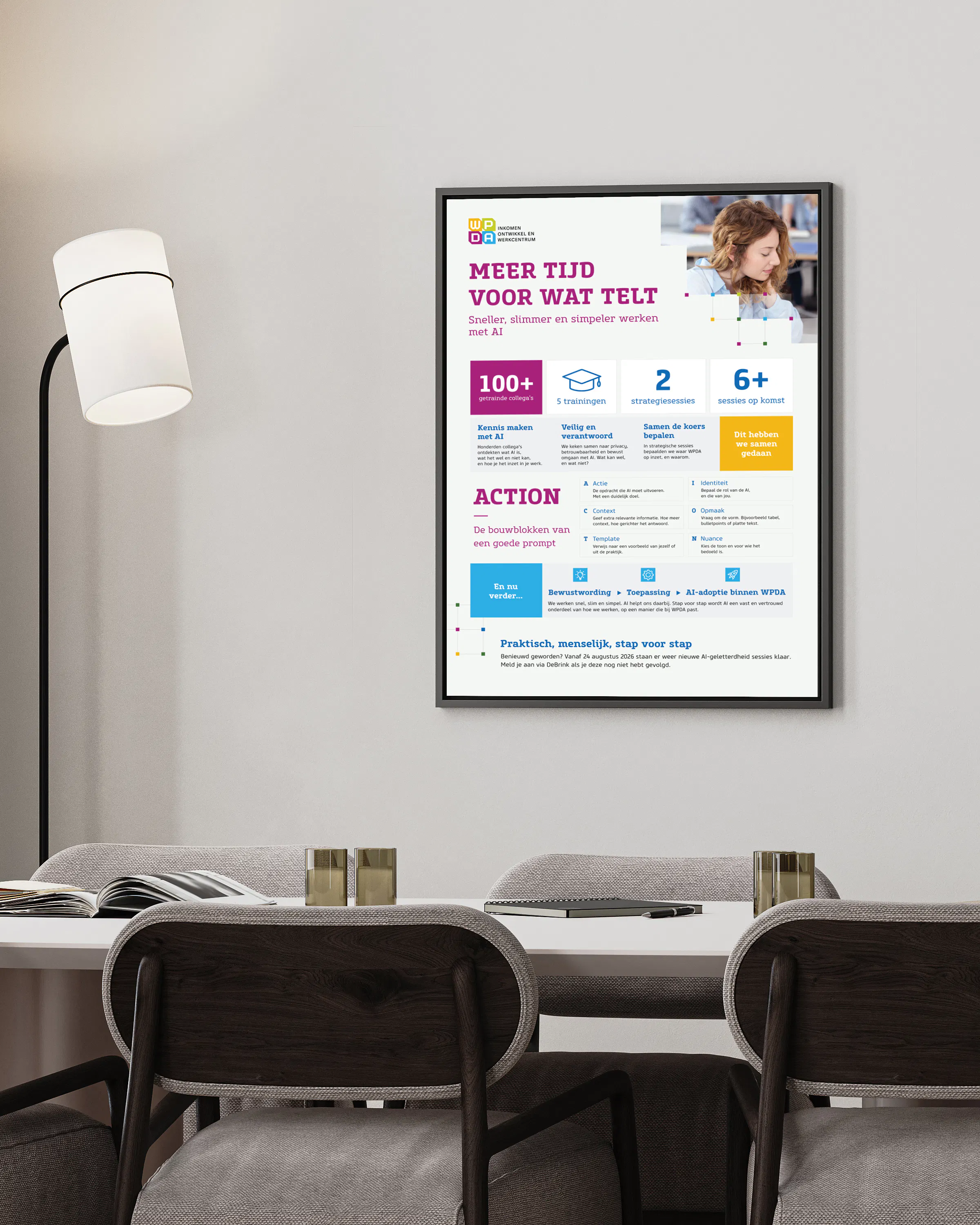 WPDAI_AICommunicatieposter_MockUp_1