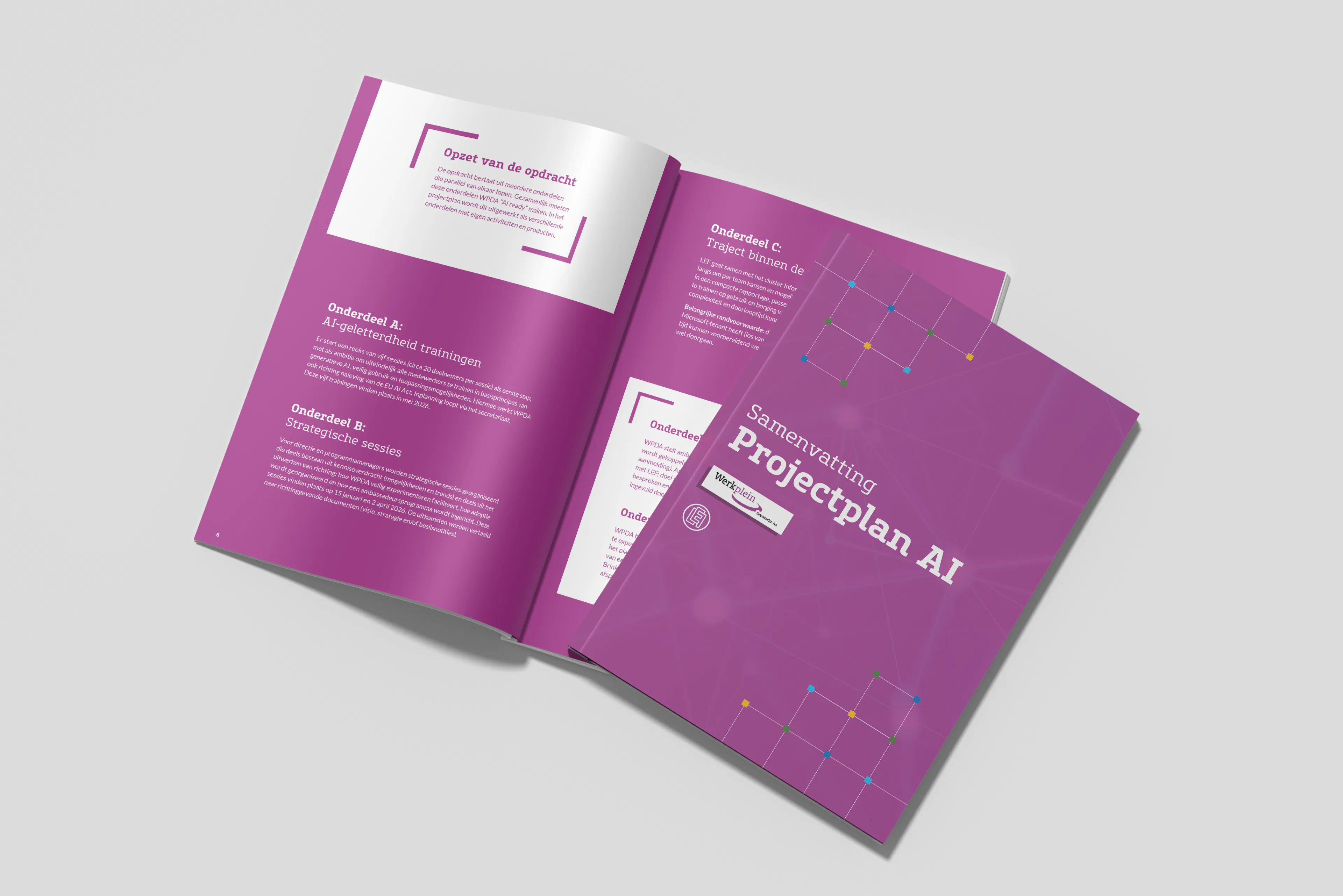 WPDA-projectplan-mockup