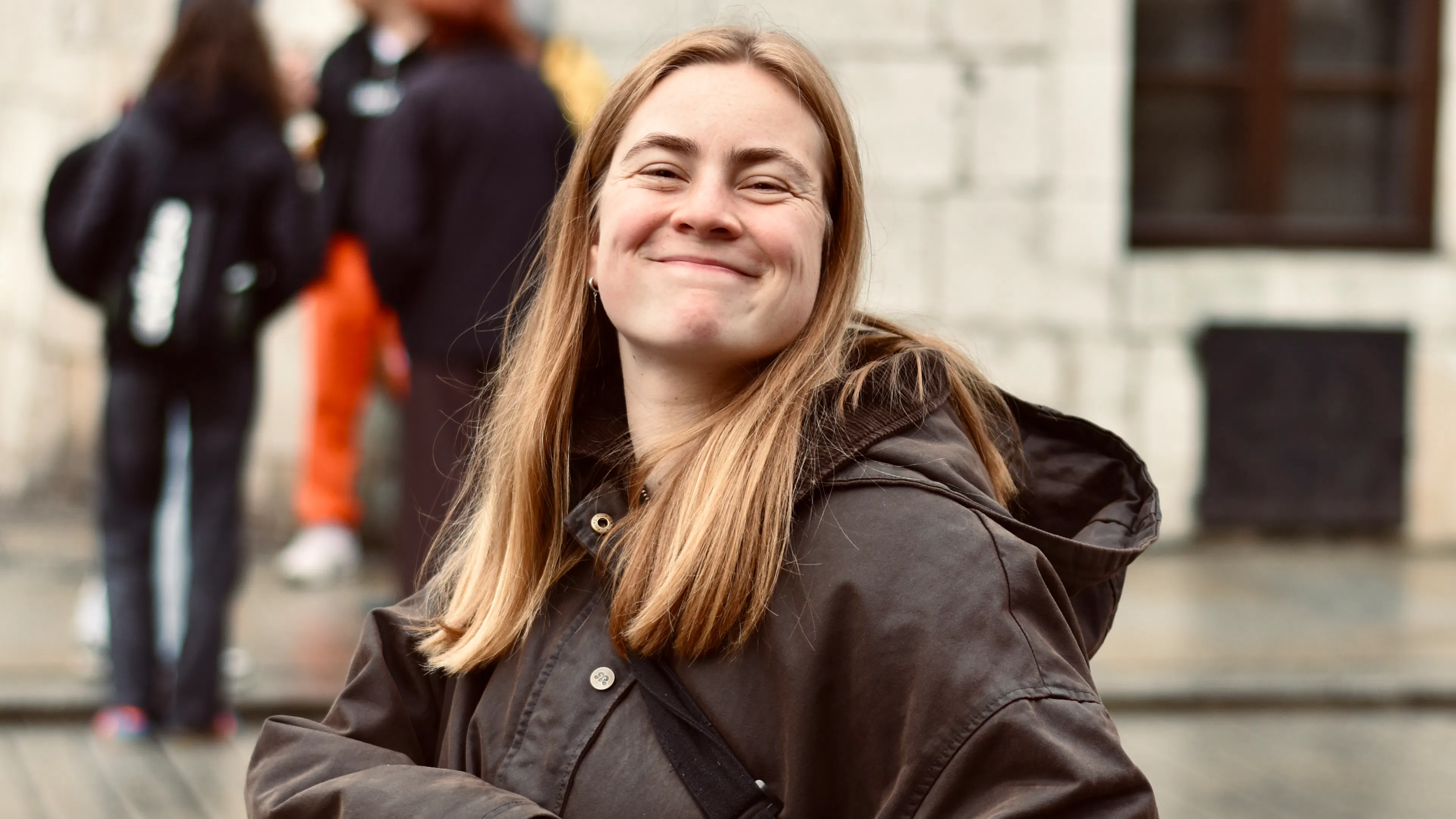 loïs-LEF-krakau