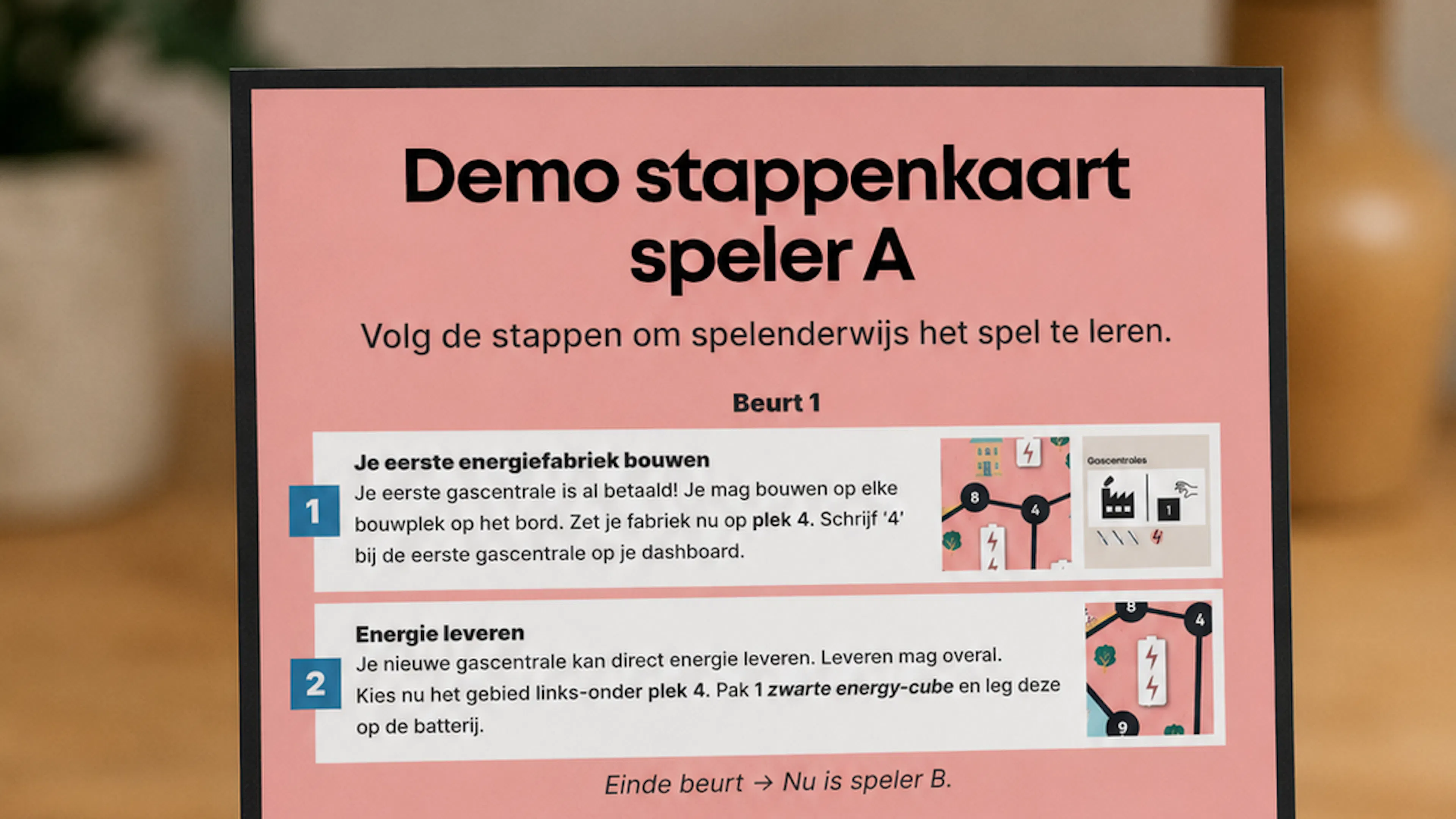 NEC_Spelbord_Stappenplan_MockUp_1