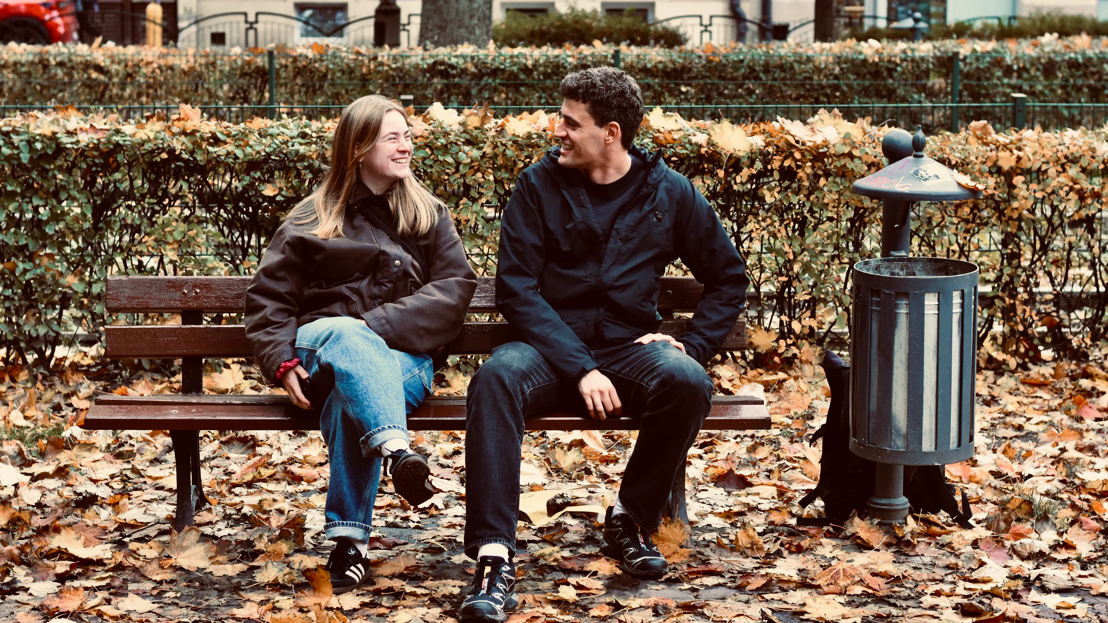 daniel-lois-krakau