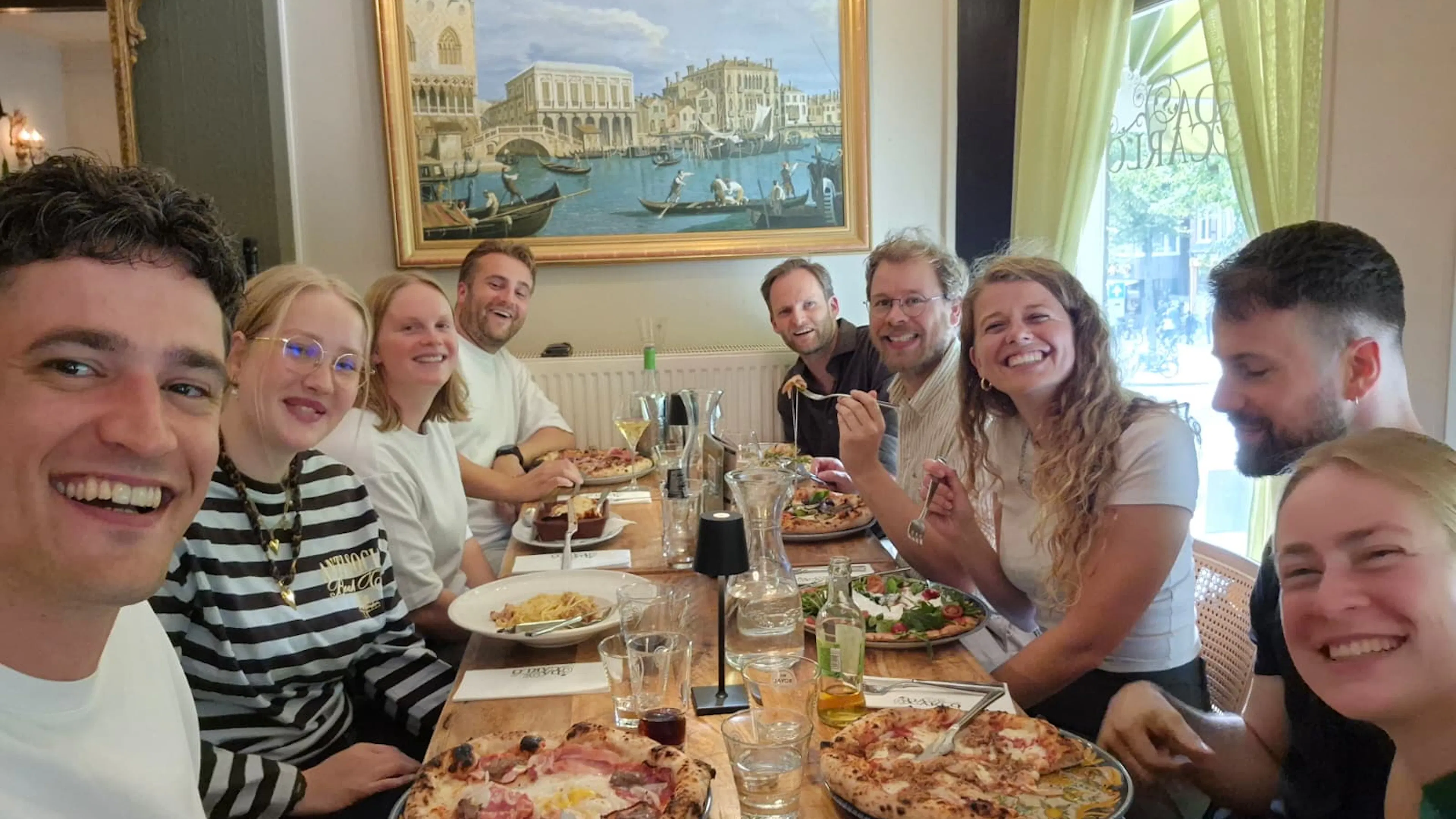 team-pizzeria-LEF