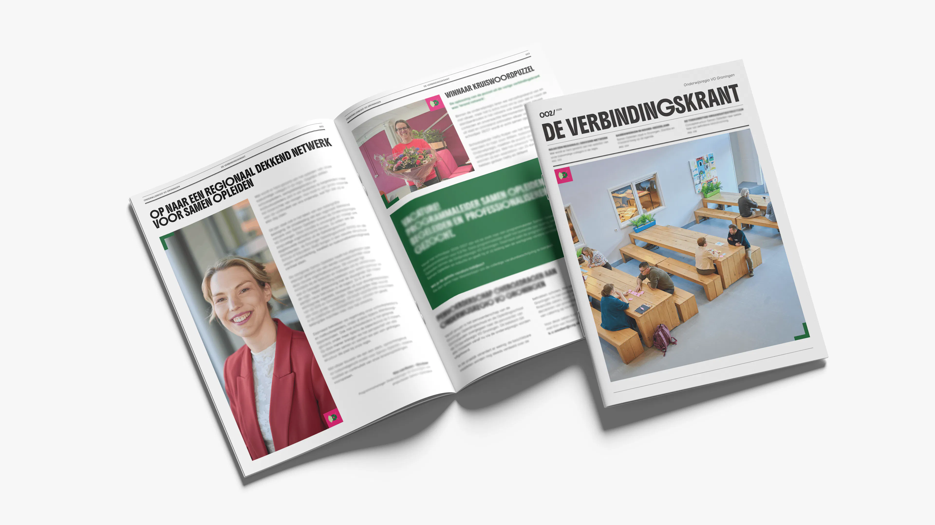verbindingskrant2-mockup