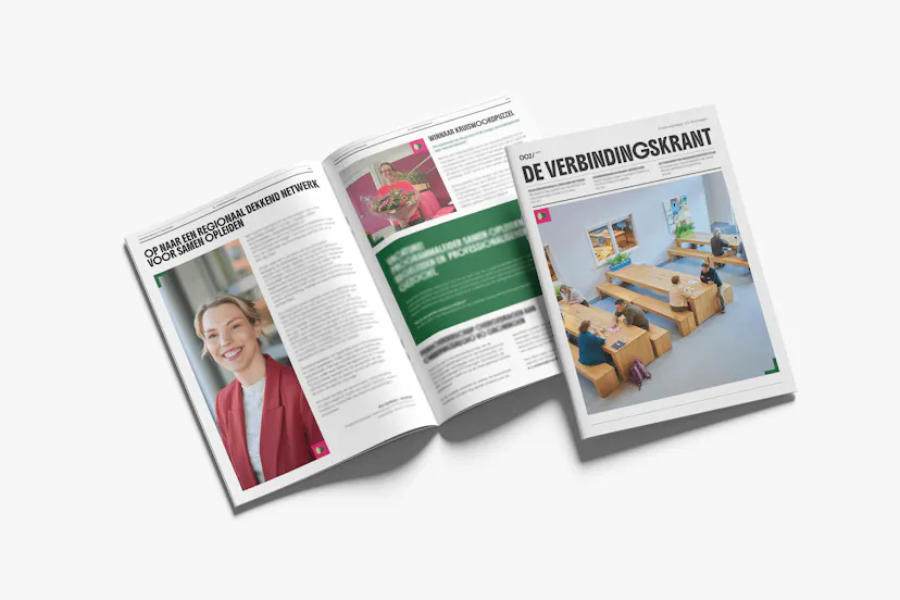 verbindingskrant2-mockup