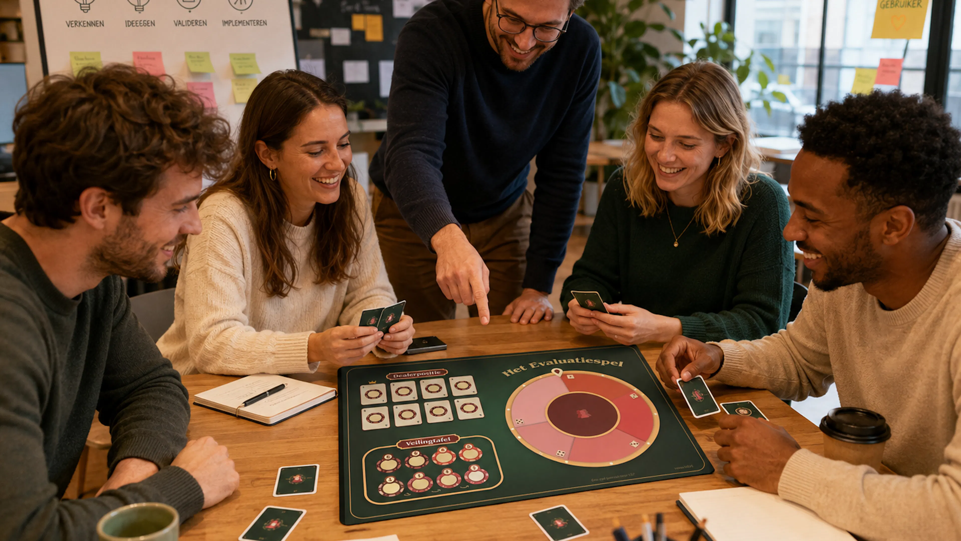 Mockup-evaluatiespel-foto