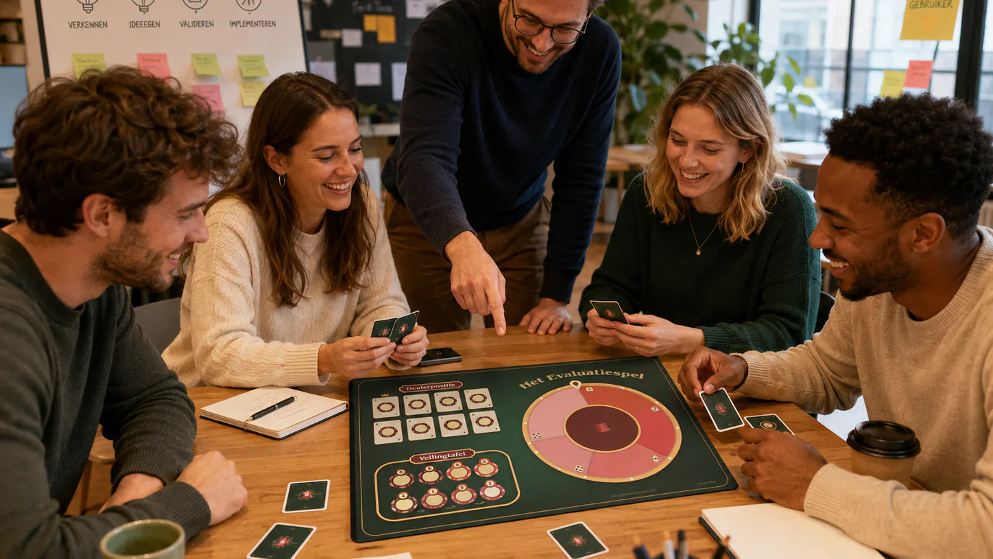 Mockup-evaluatiespel-foto
