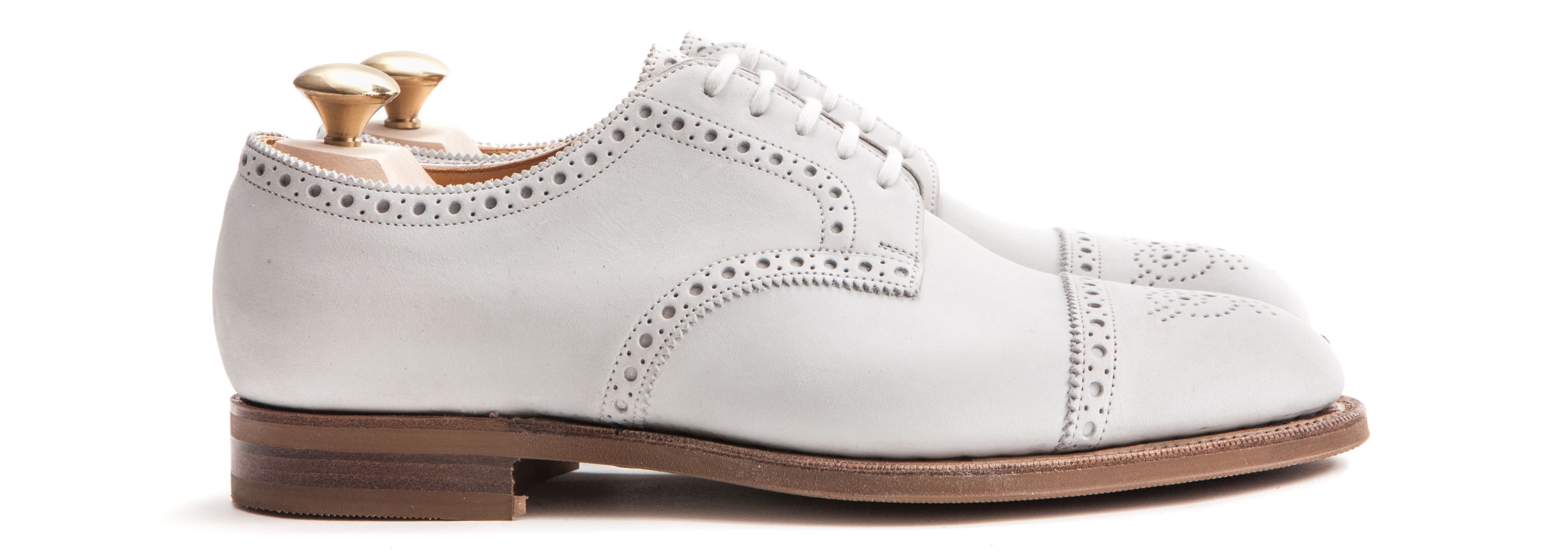 Edward Green / CARDIFF / 202 / サイズ 7 E Edward Green Cardiff - Leffot