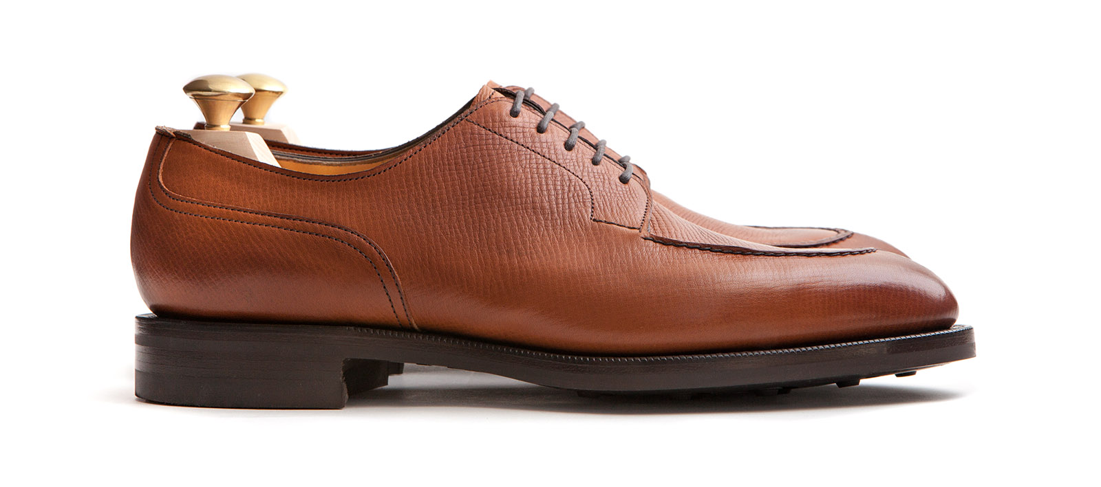 Edward Green Dover - Leffot