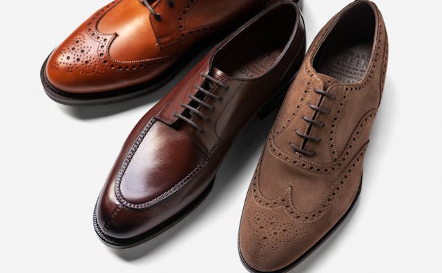 56 Best Alfred sargent shoes stockists for Christmas Day
