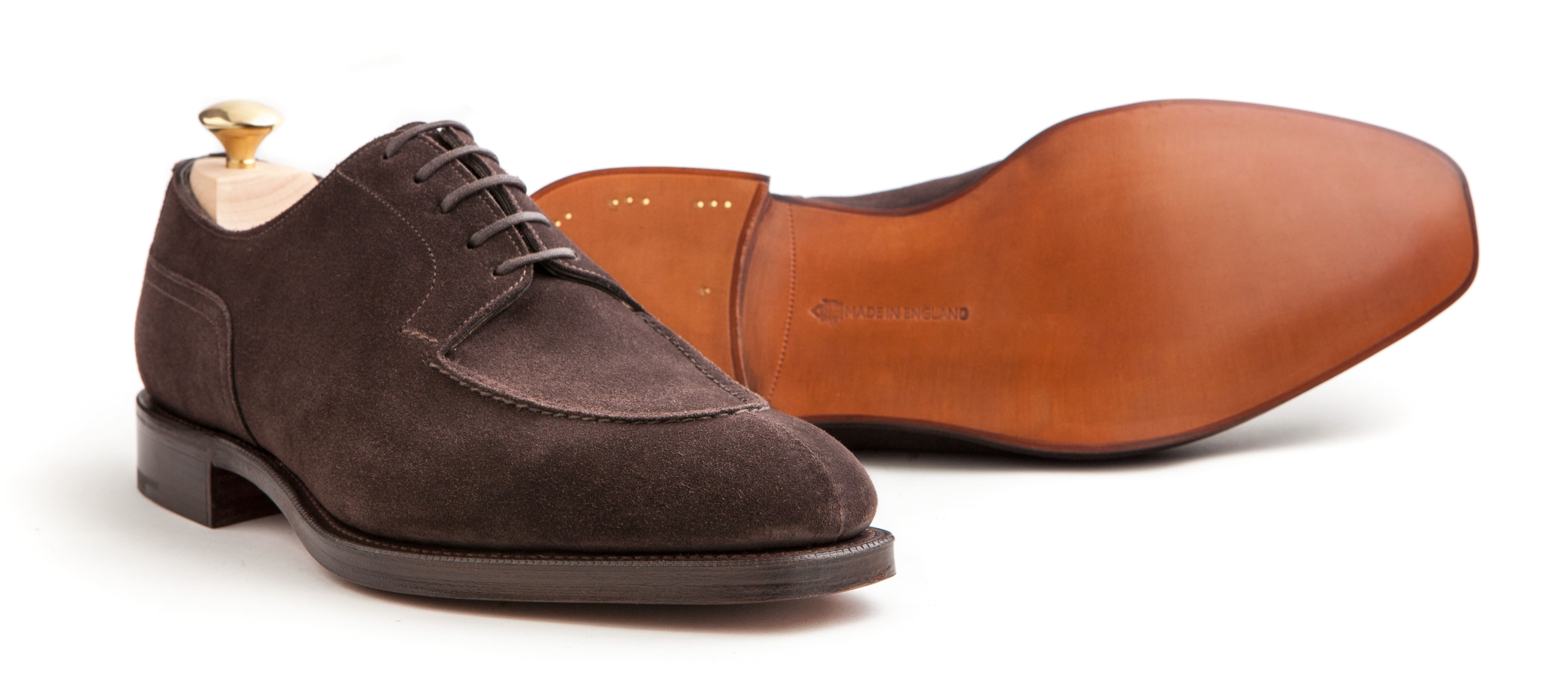 dd0f9bf5-7cbe-4a61-95a0-