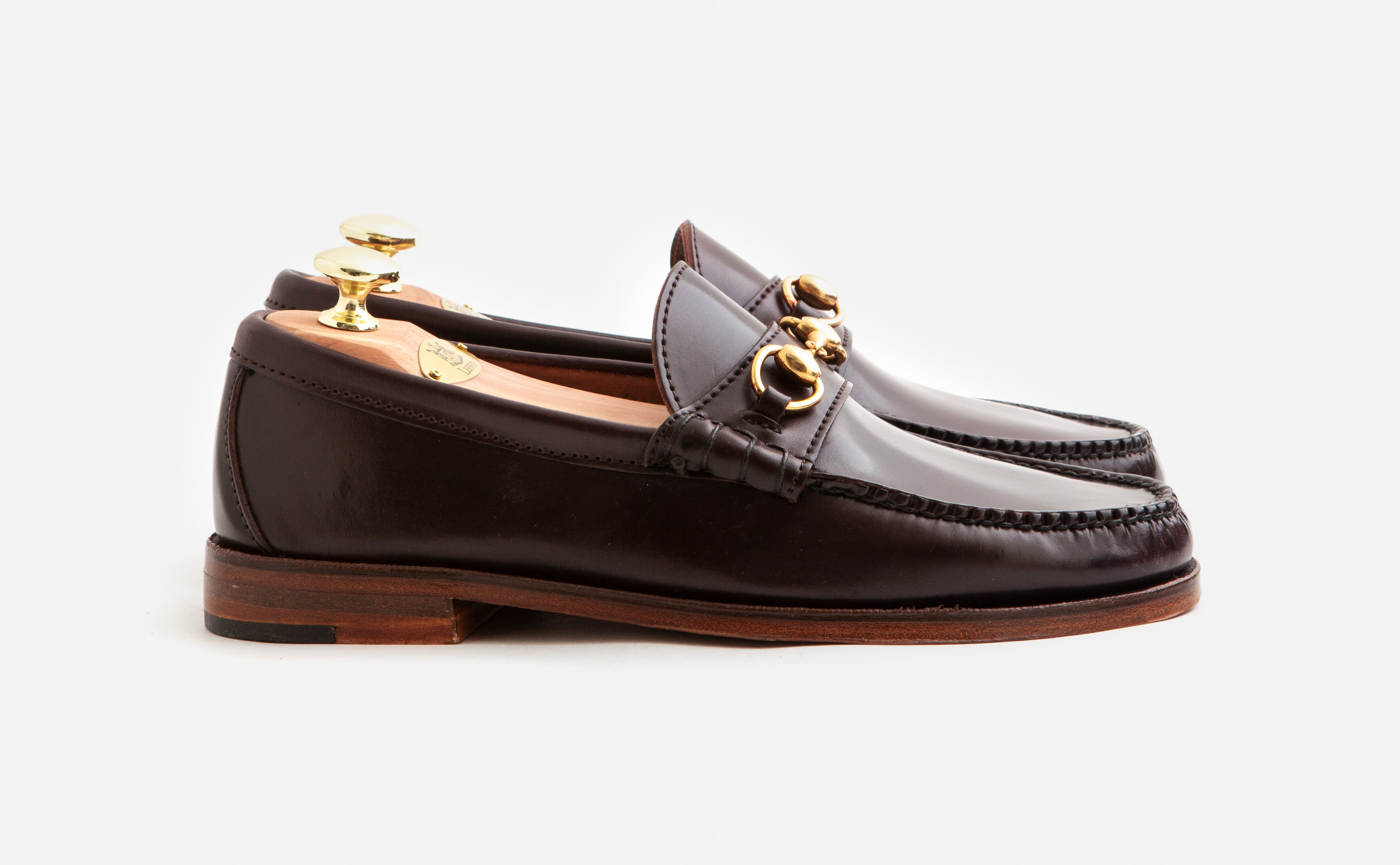 Rancourt - Brands - Leffot