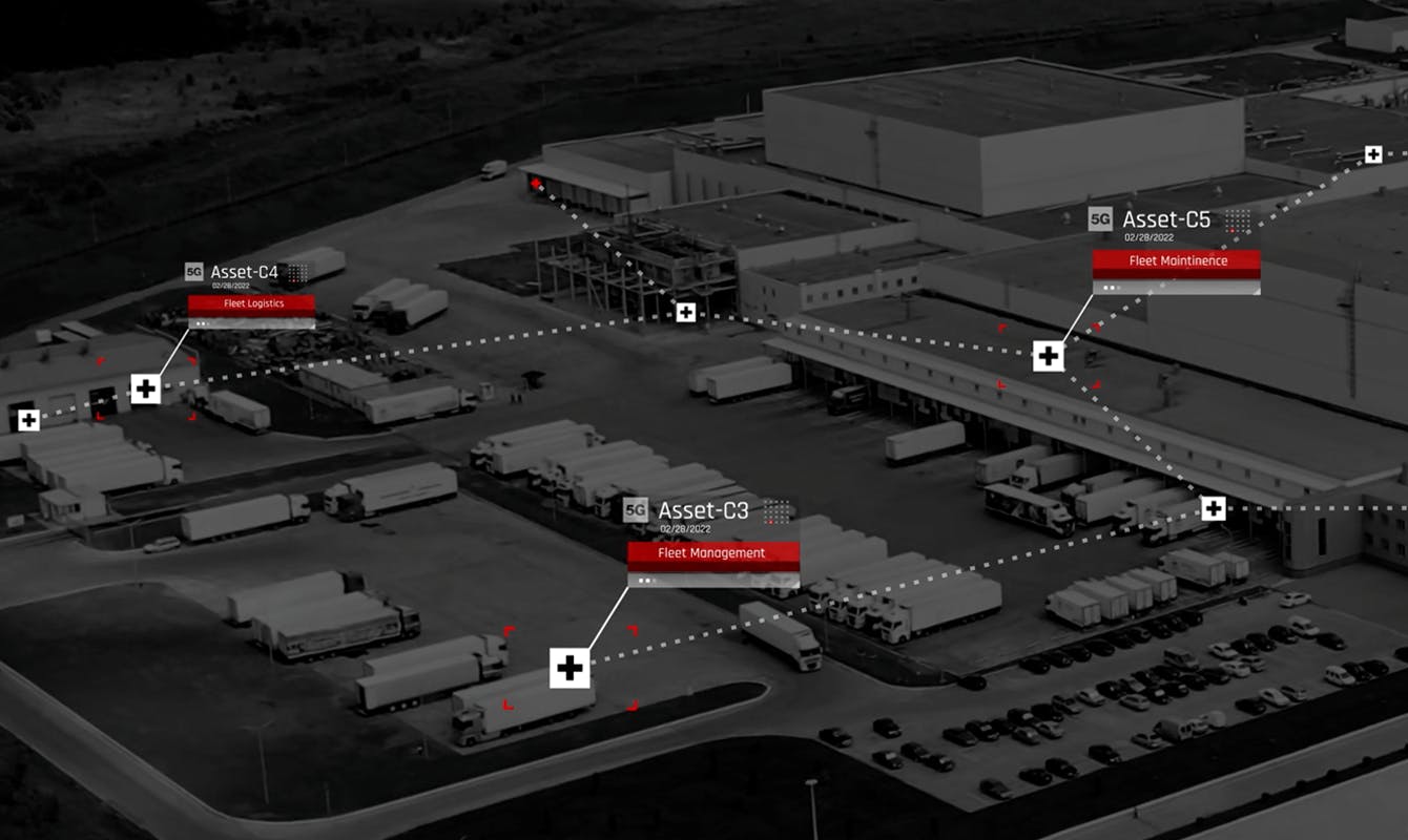 case study two columns image