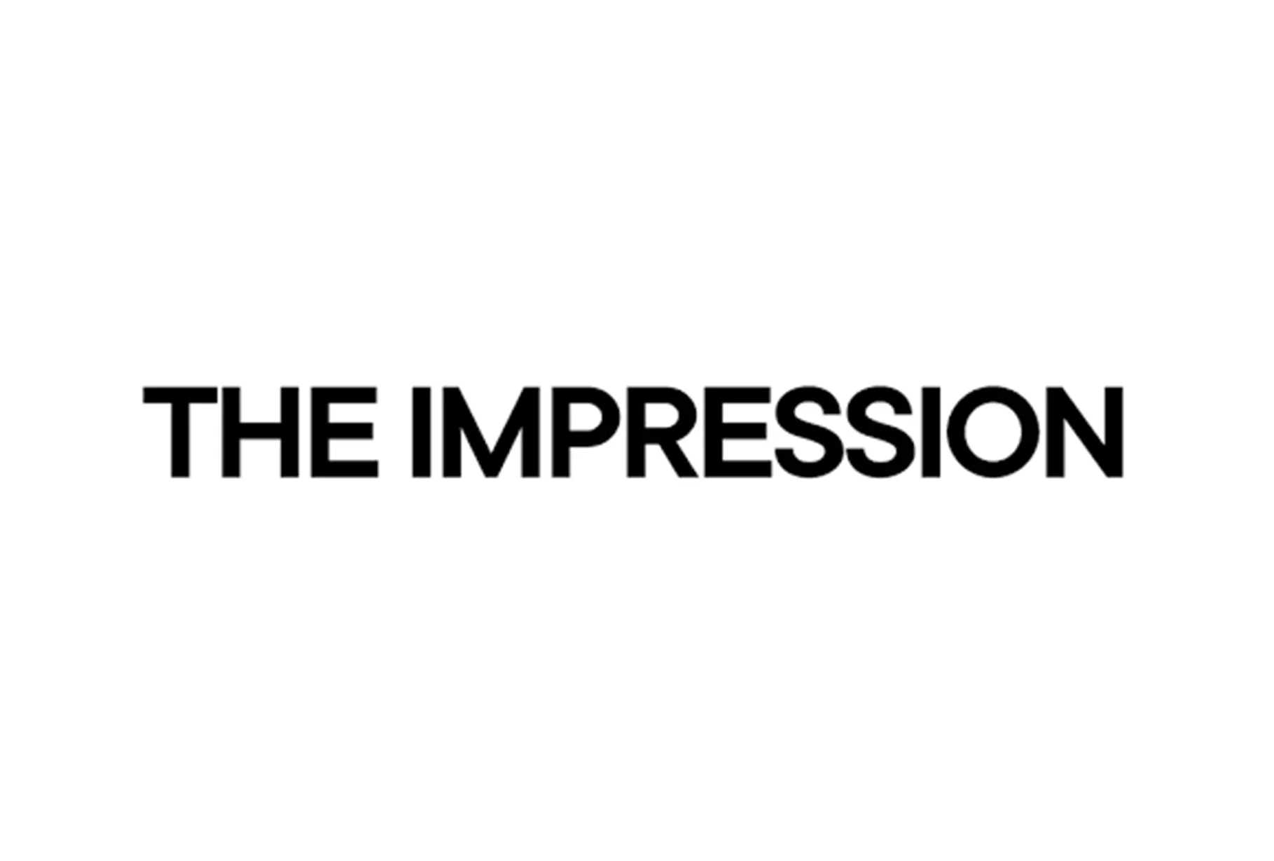The Social Data Behind Fall 2023 Fashion Week