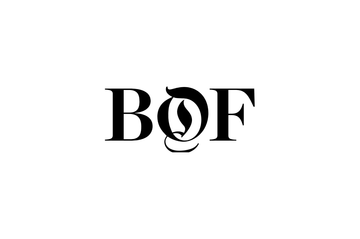 Karla Otto Doubles Down on Influencer Marketing With New Acquisition
