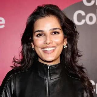 @nischa.me instagram profile picture