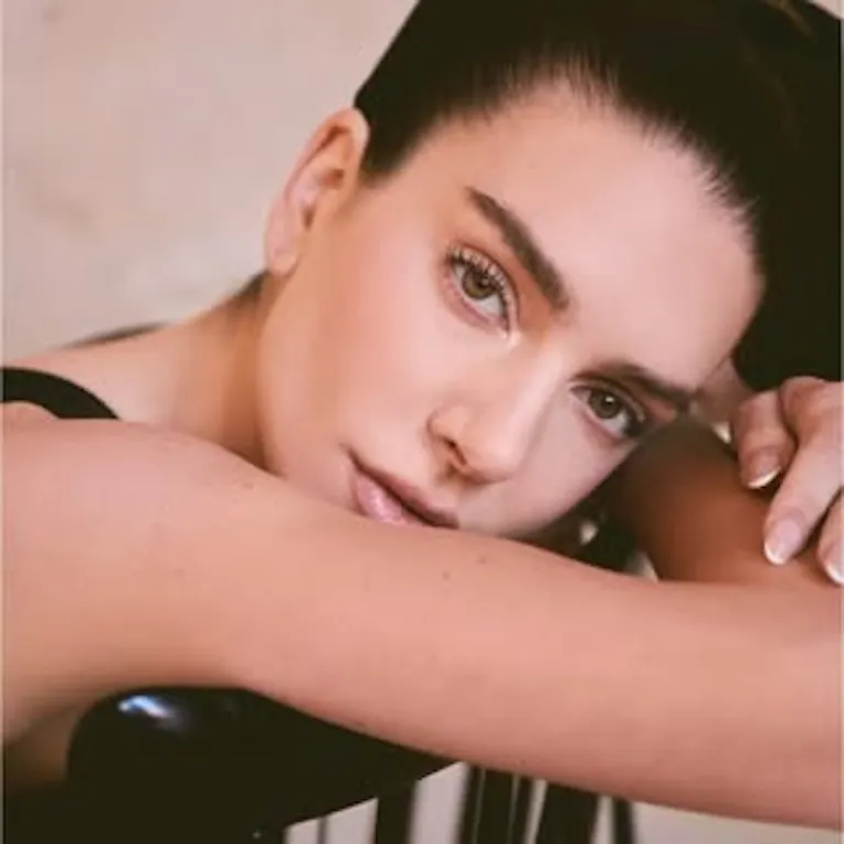 @valentinaferrer instagram profile picture