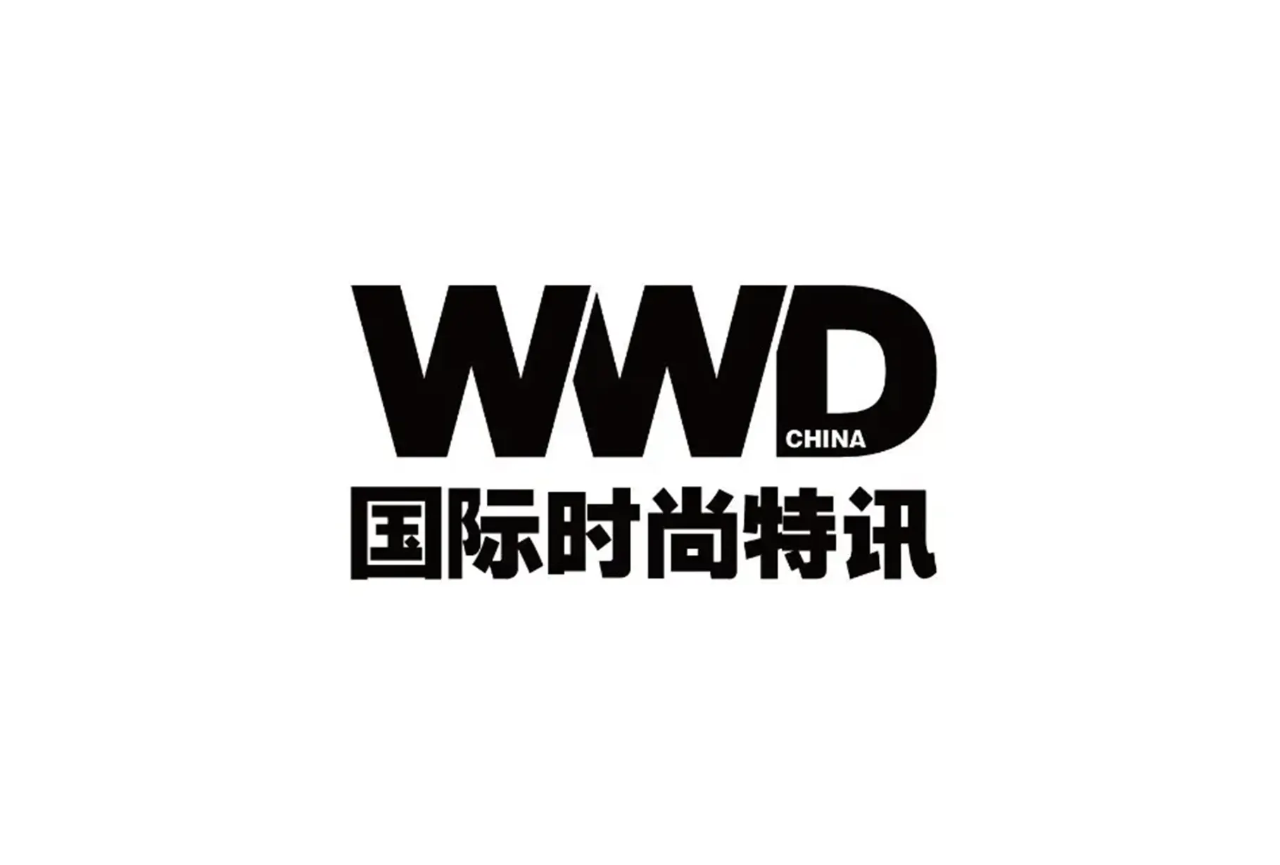 Burberry成为伦敦时装周 最具社交媒体价值品牌
