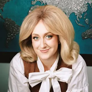 @broskireport instagram profile picture
