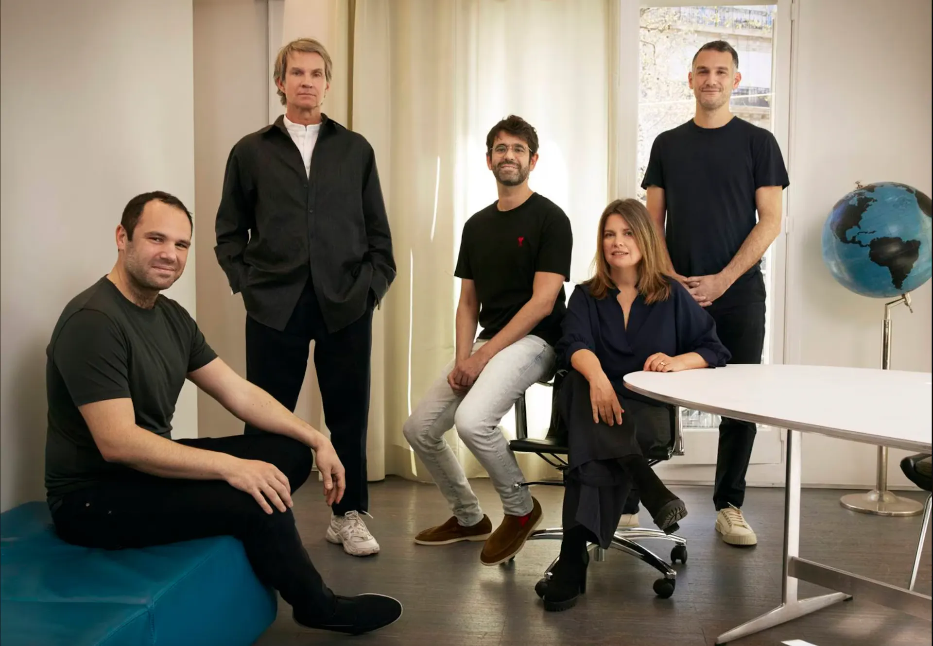 Karla Otto Doubles Down on Influencer Marketing With New Acquisition